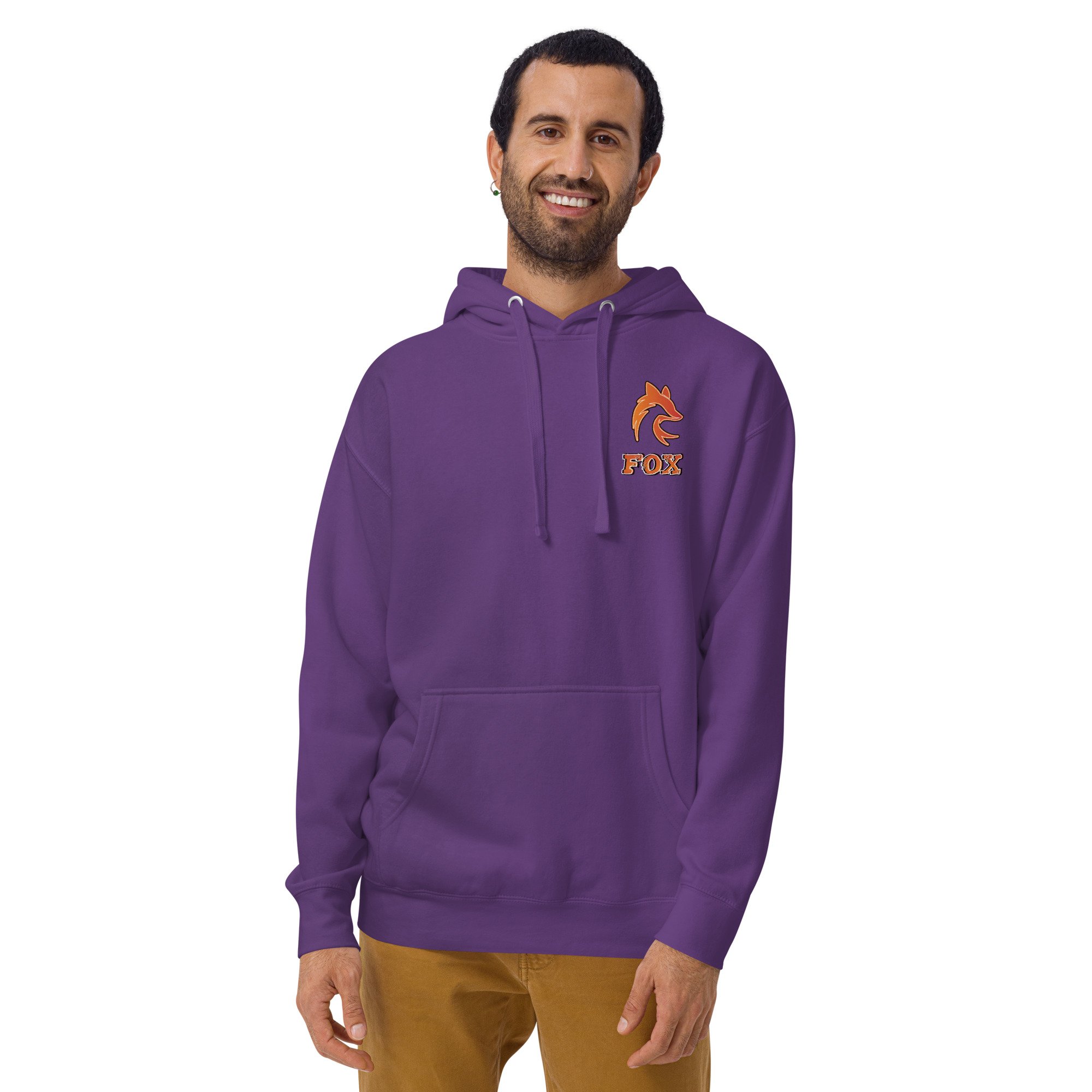 unisex-premium-hoodie-purple-front-64d3b1ea6e775.jpg