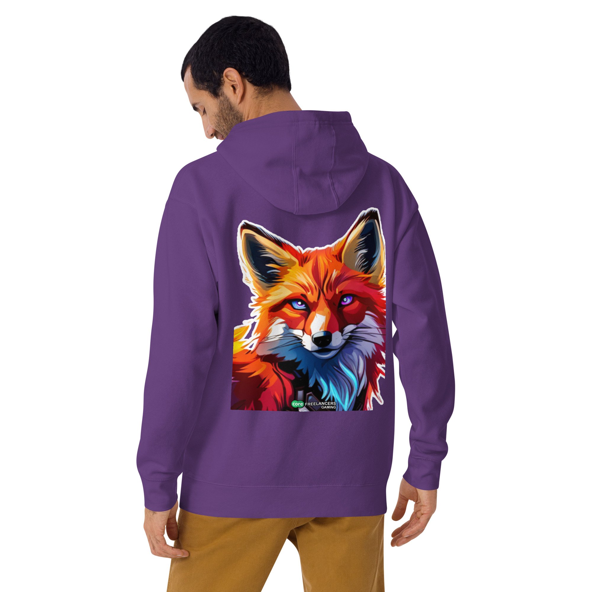 unisex-premium-hoodie-purple-back-64d3b1ea6f730.jpg