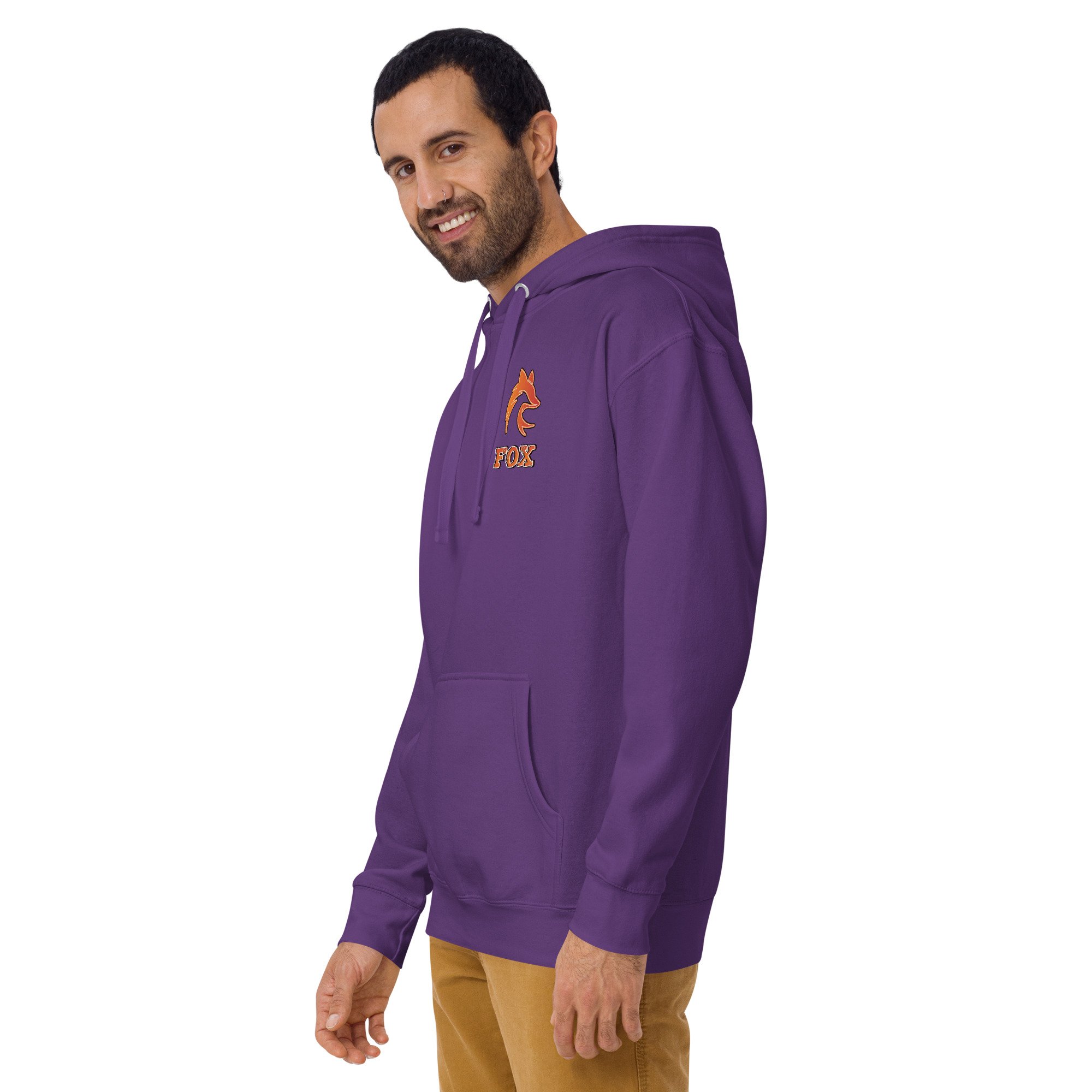 unisex-premium-hoodie-purple-left-front-64d3b1ea707a6.jpg