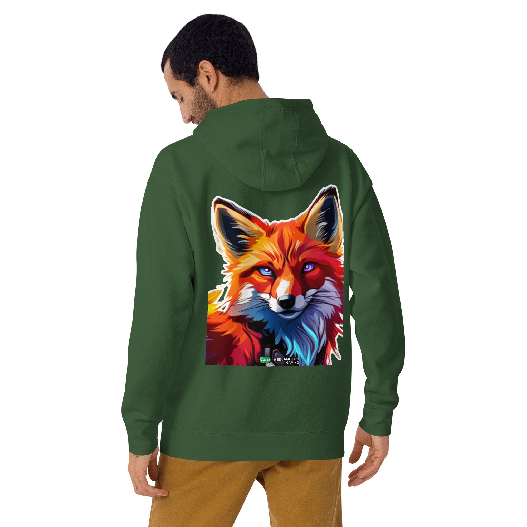 unisex-premium-hoodie-forest-green-back-64d3b1ea72a42.jpg