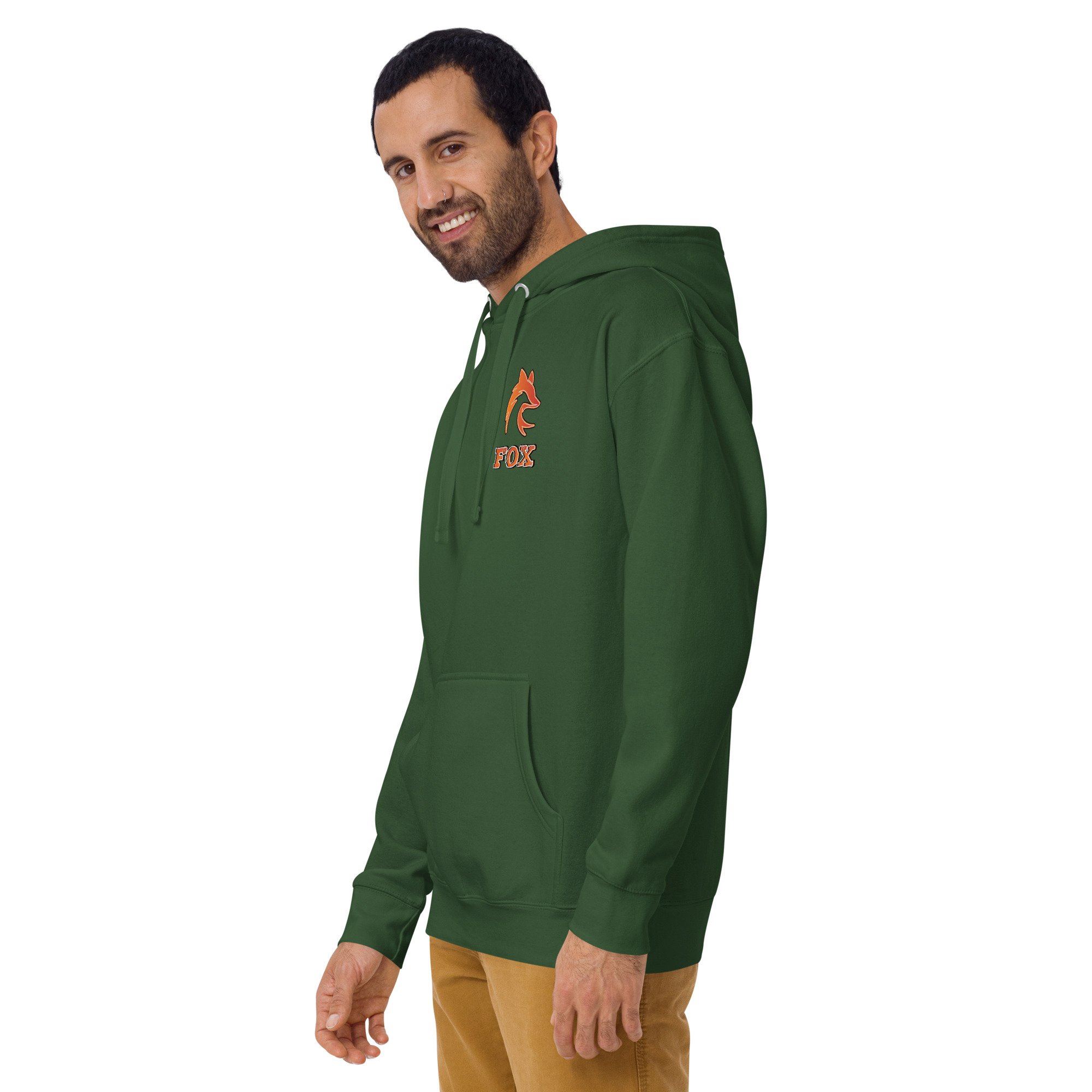 unisex-premium-hoodie-forest-green-left-front-64d3b1ea73aff.jpg