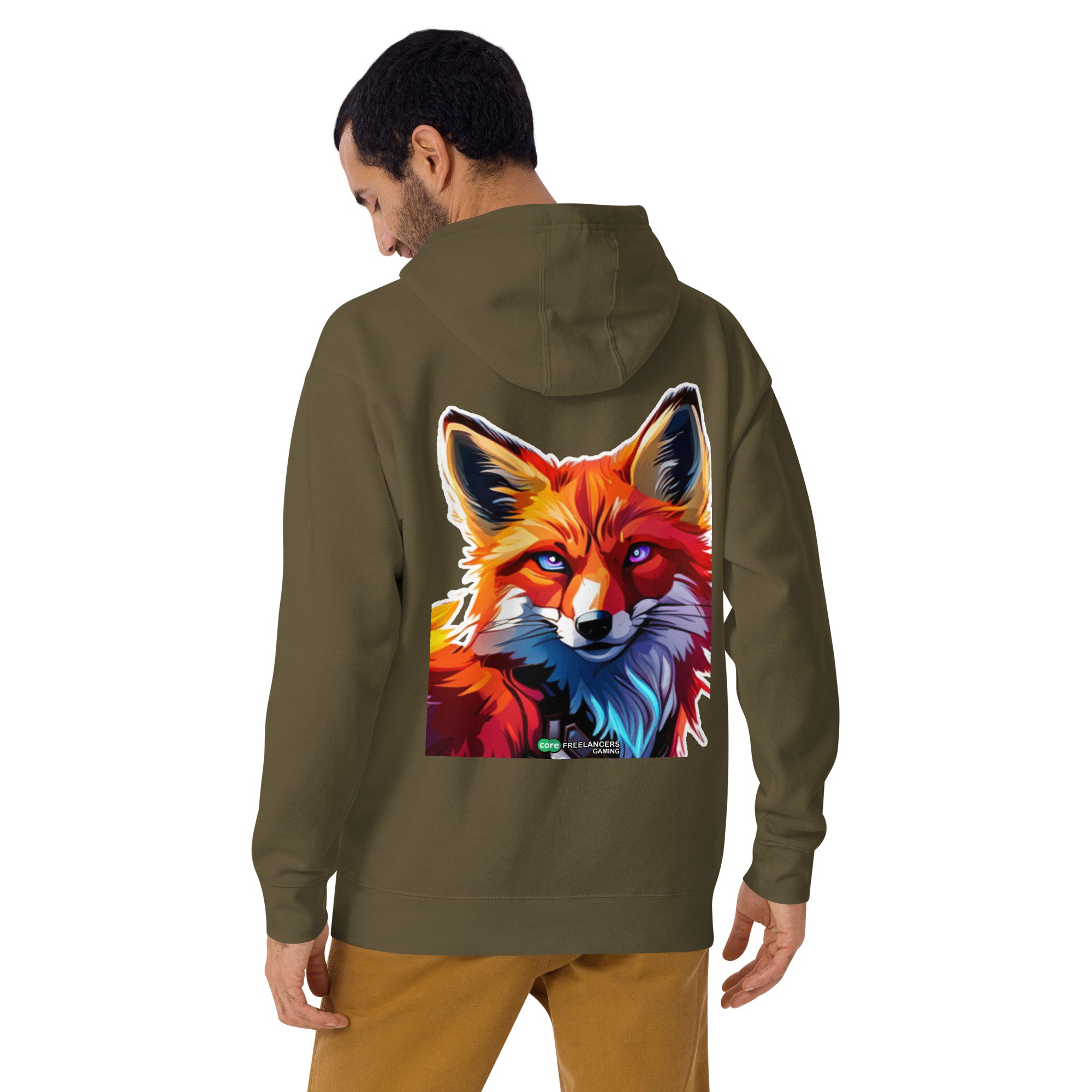 unisex-premium-hoodie-military-green-back-64d3b1ea75e4b.jpg