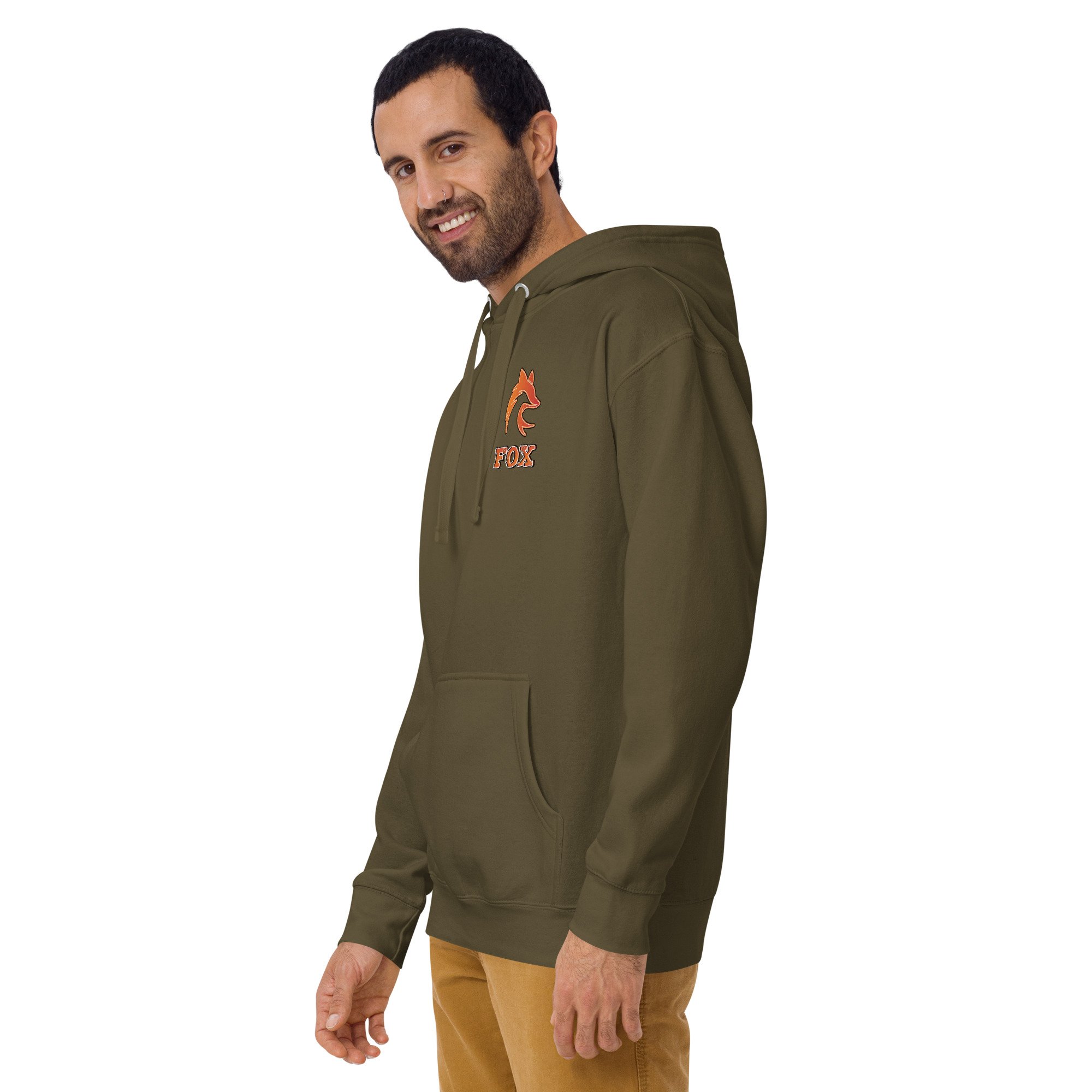 unisex-premium-hoodie-military-green-left-front-64d3b1ea777b4.jpg