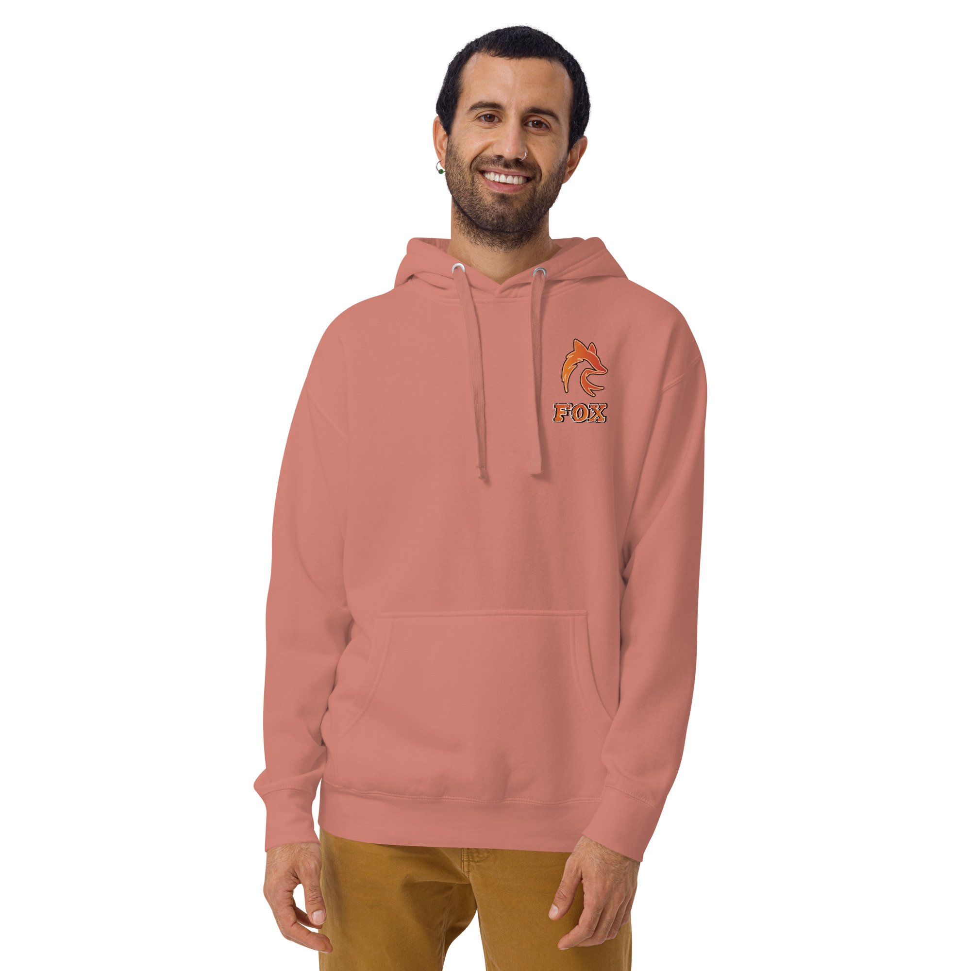 unisex-premium-hoodie-dusty-rose-front-64d3b1ea79a5f.jpg