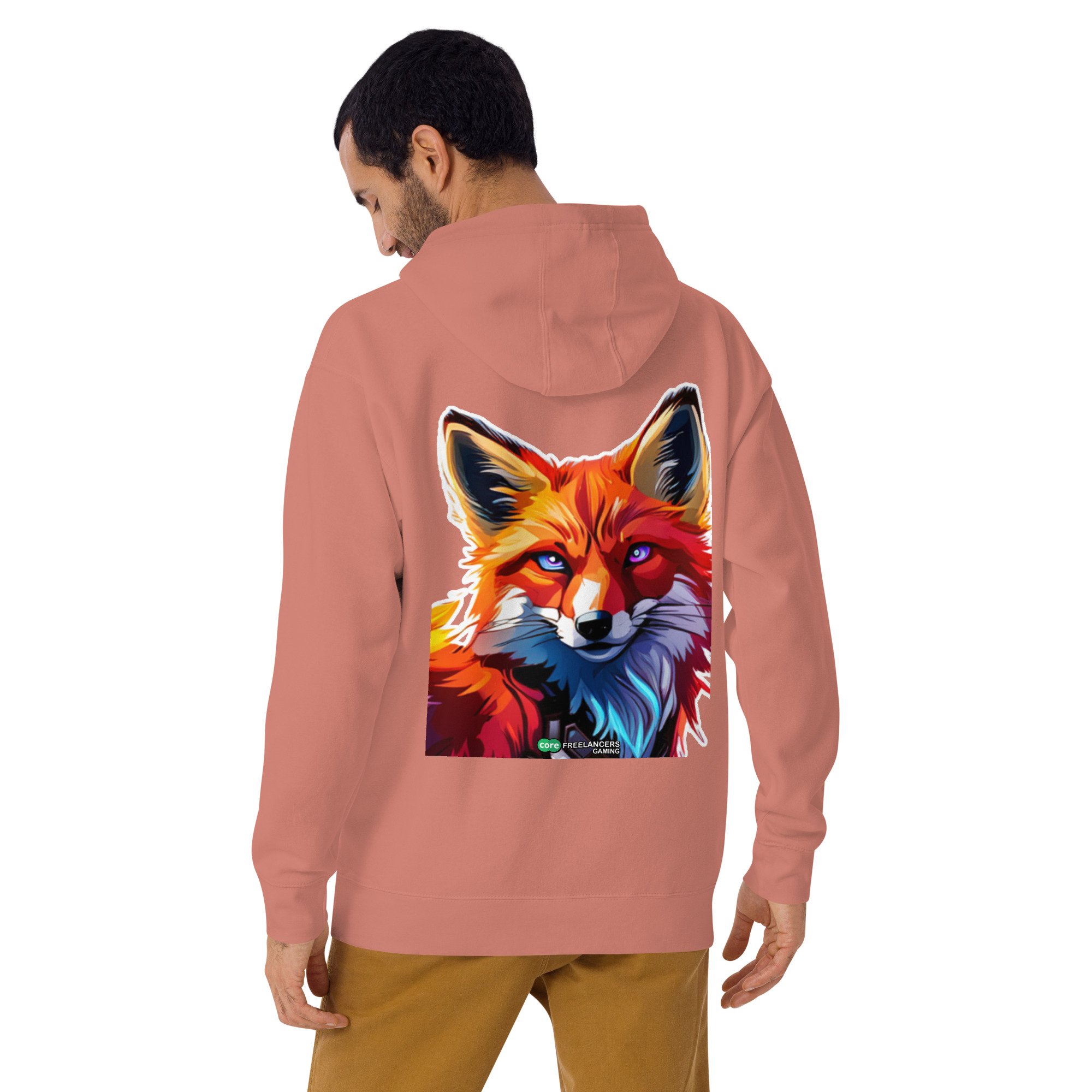 unisex-premium-hoodie-dusty-rose-back-64d3b1ea7b47a.jpg