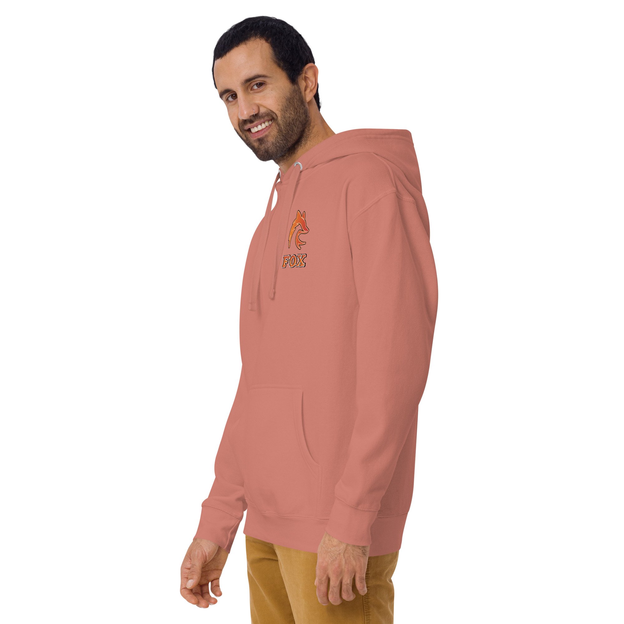 unisex-premium-hoodie-dusty-rose-left-front-64d3b1ea7cc9f.jpg