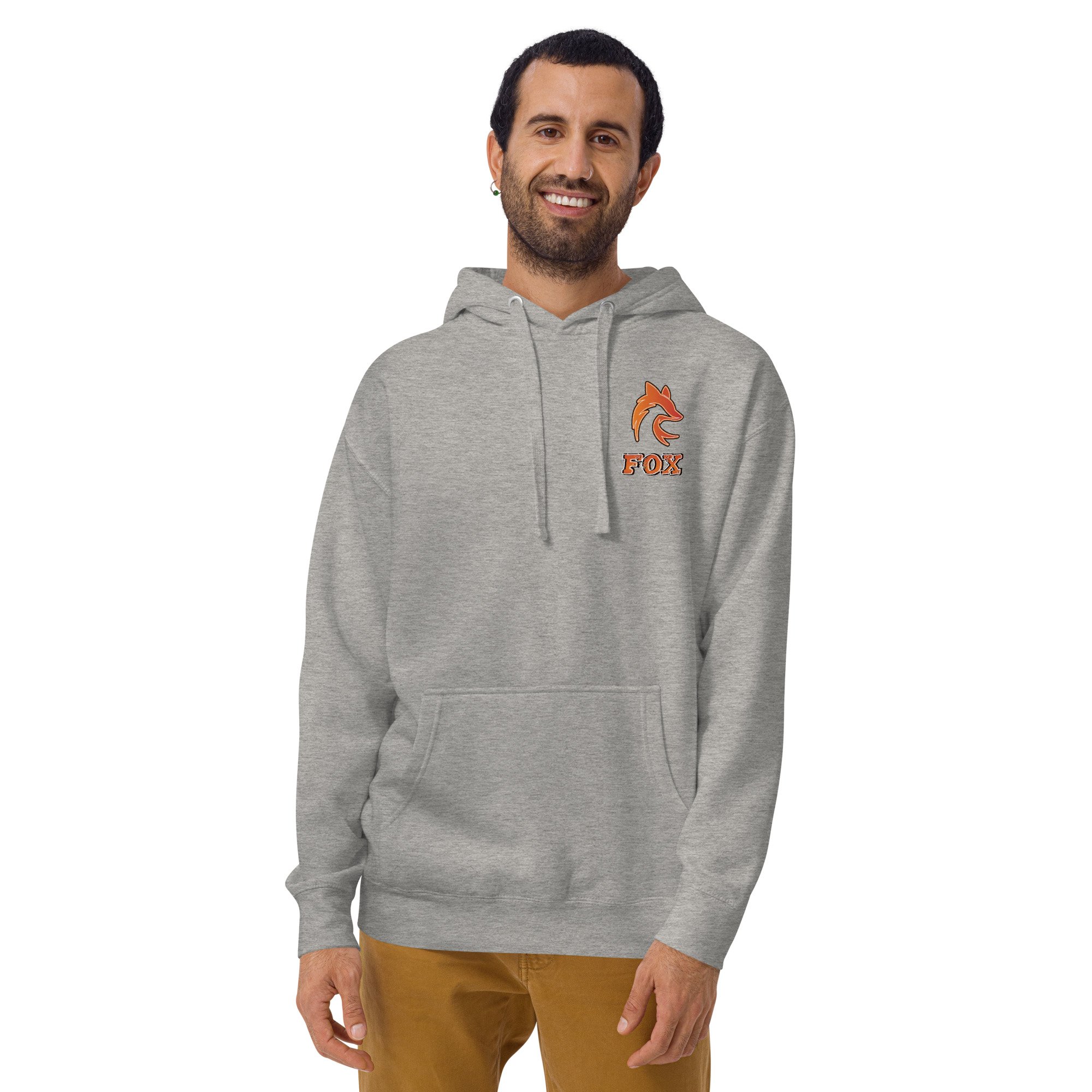 unisex-premium-hoodie-carbon-grey-front-64d3b1ea7e5bf.jpg