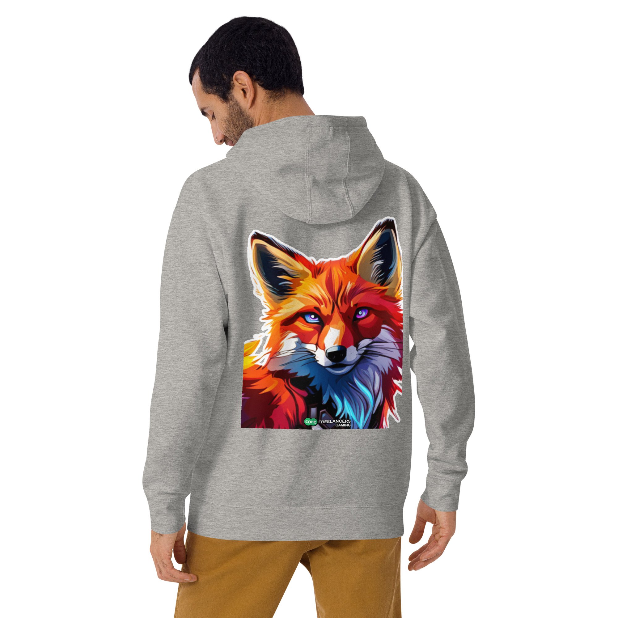 unisex-premium-hoodie-carbon-grey-back-64d3b1ea804db.jpg