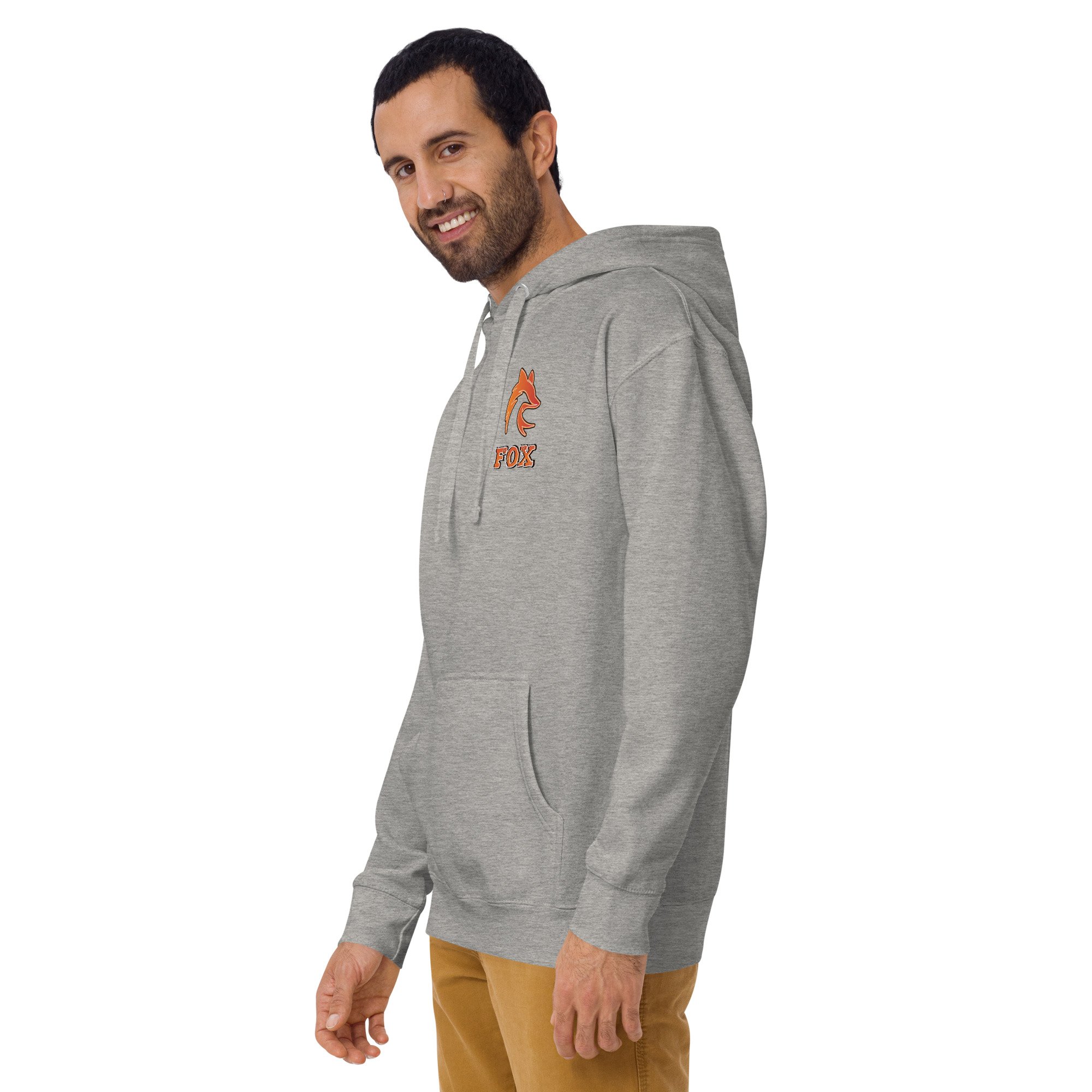 unisex-premium-hoodie-carbon-grey-left-front-64d3b1ea827f6.jpg