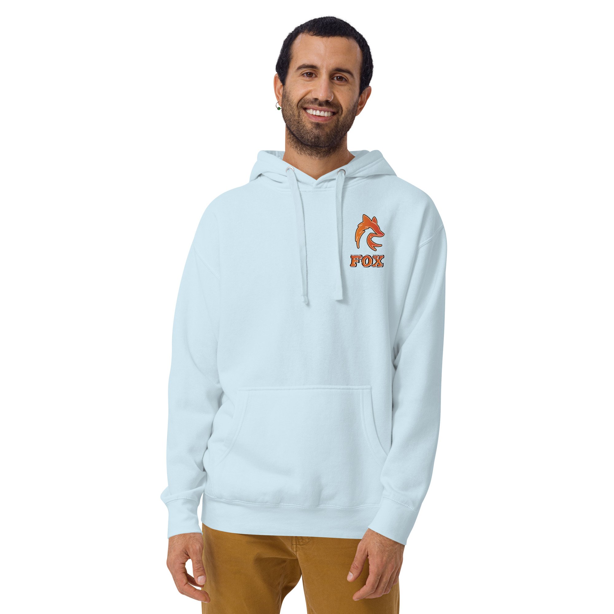 unisex-premium-hoodie-sky-blue-front-64d3b1ea84720.jpg