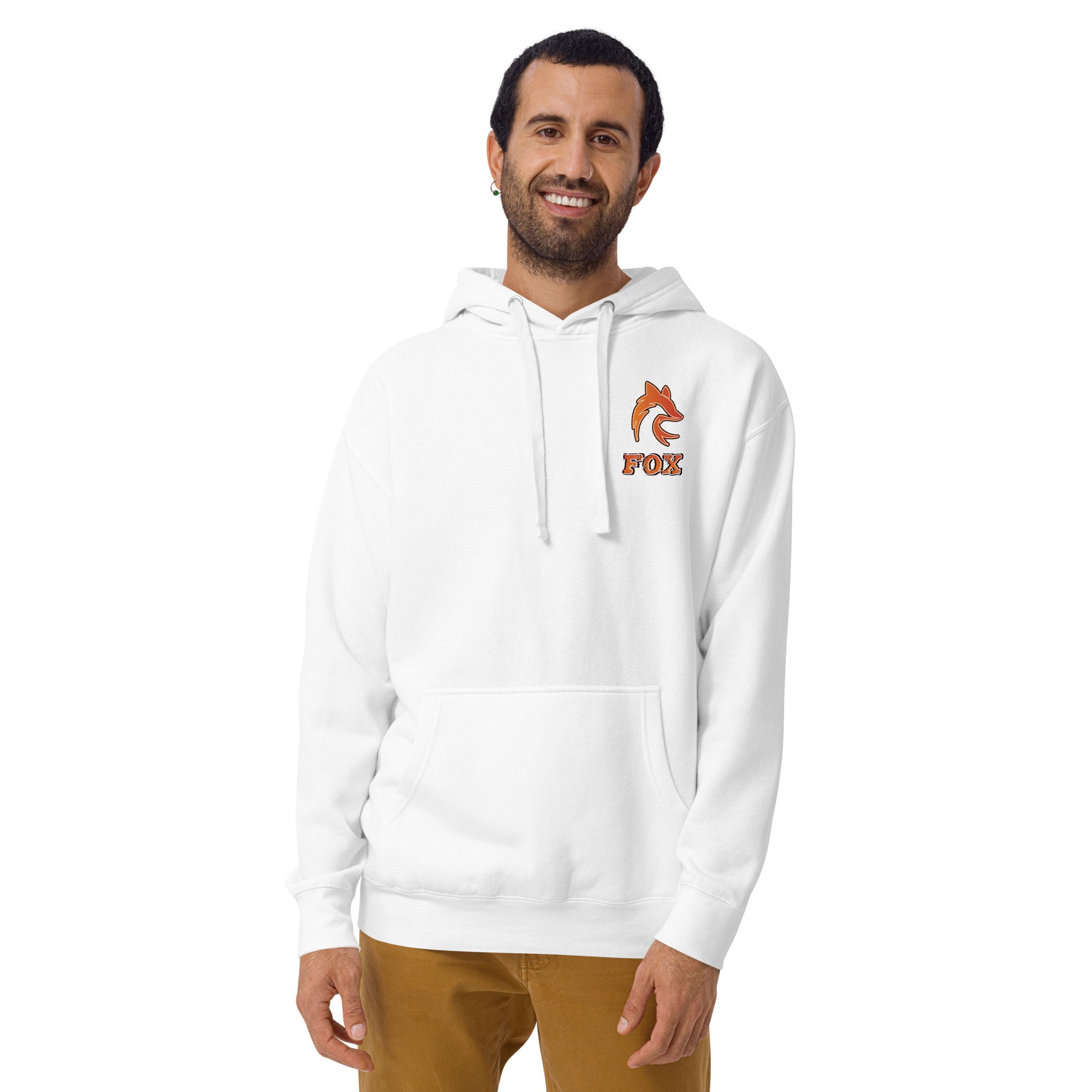 unisex-premium-hoodie-white-front-64d3b1ea8b153.jpg