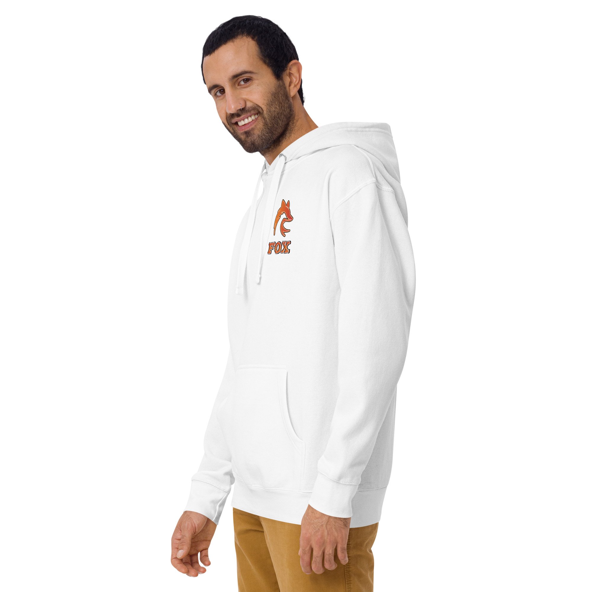 unisex-premium-hoodie-white-left-front-64d3b1ea8ec22.jpg