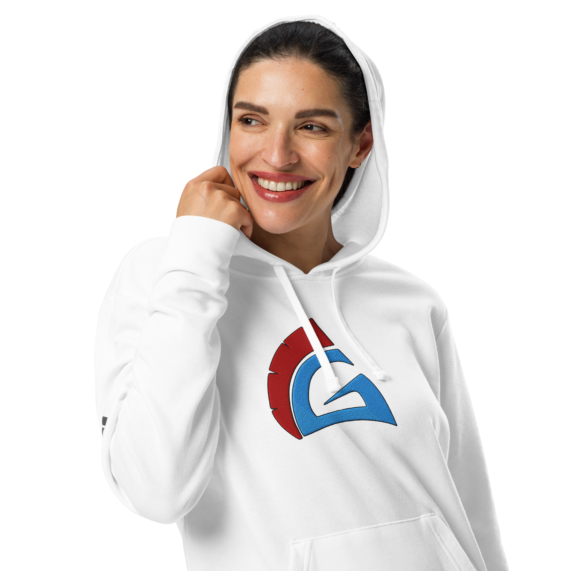 adidas-fleece-hoodie-white-front-2-6873e307b613a.png