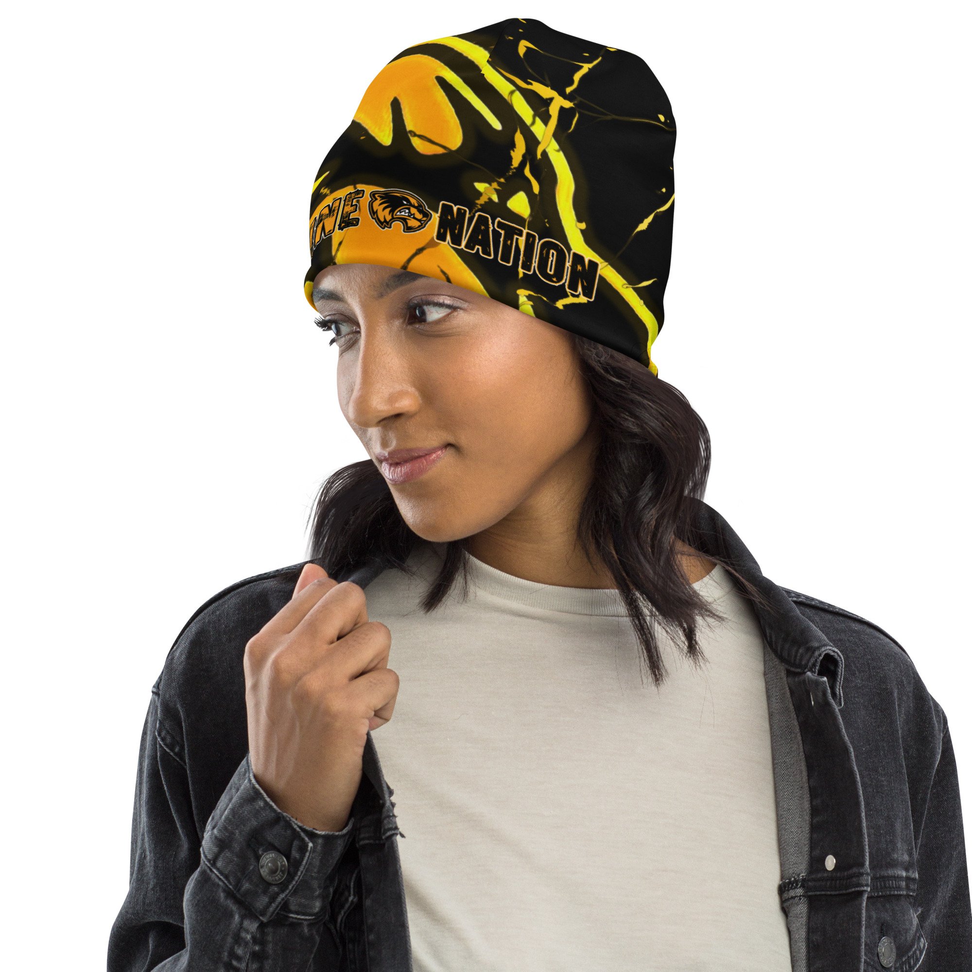 all-over-print-beanie-white-left-front-65198d2ecb40d.jpg