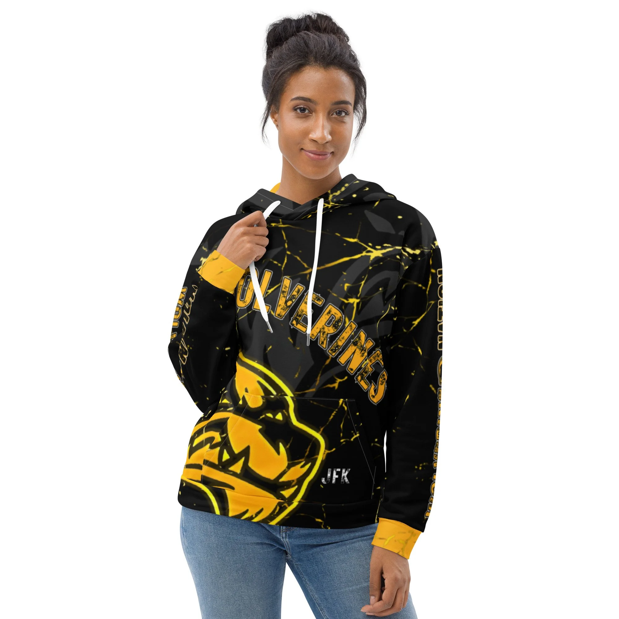 all-over-print-recycled-unisex-hoodie-white-front-6519a6171925e.jpg