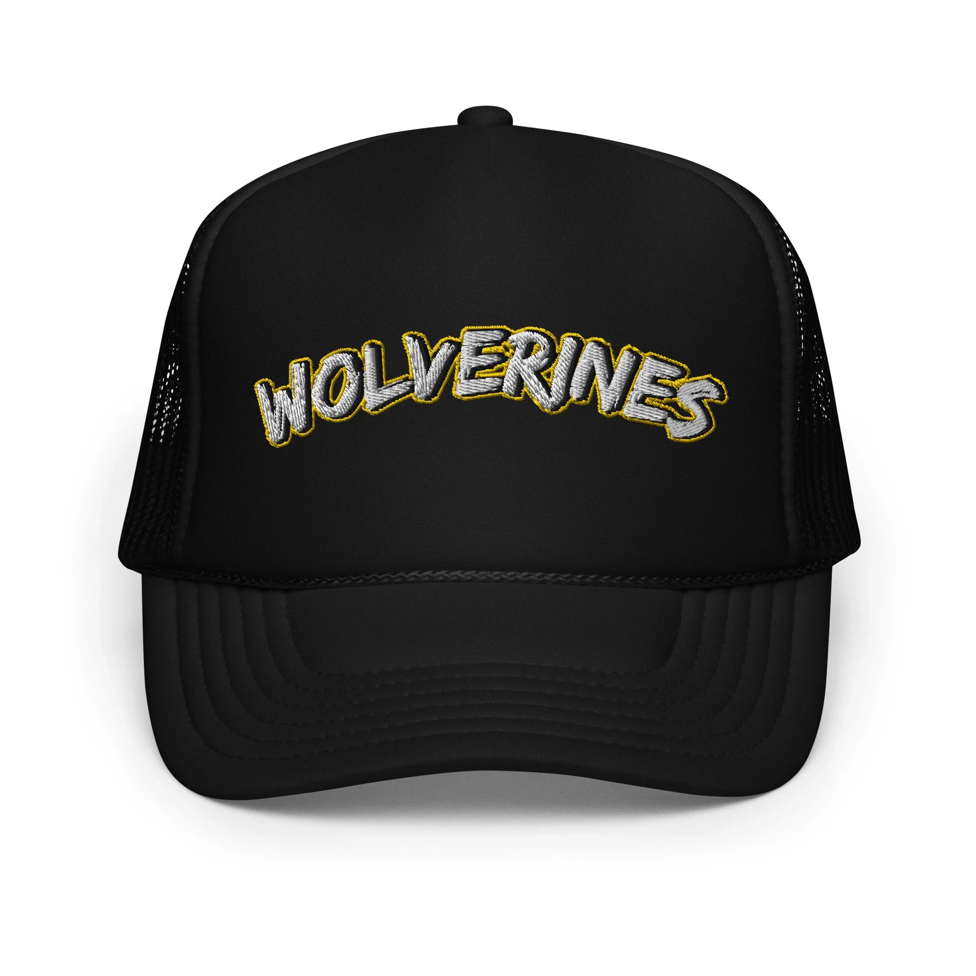 foam-trucker-hat-black-one-size-front-651d9d1bbec66.jpg
