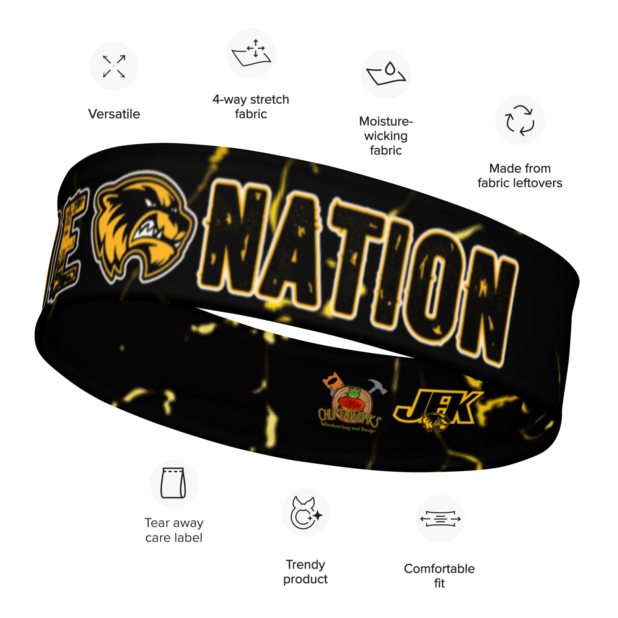 all-over-print-headband-white-left-front-651d9dd341dc6.jpg