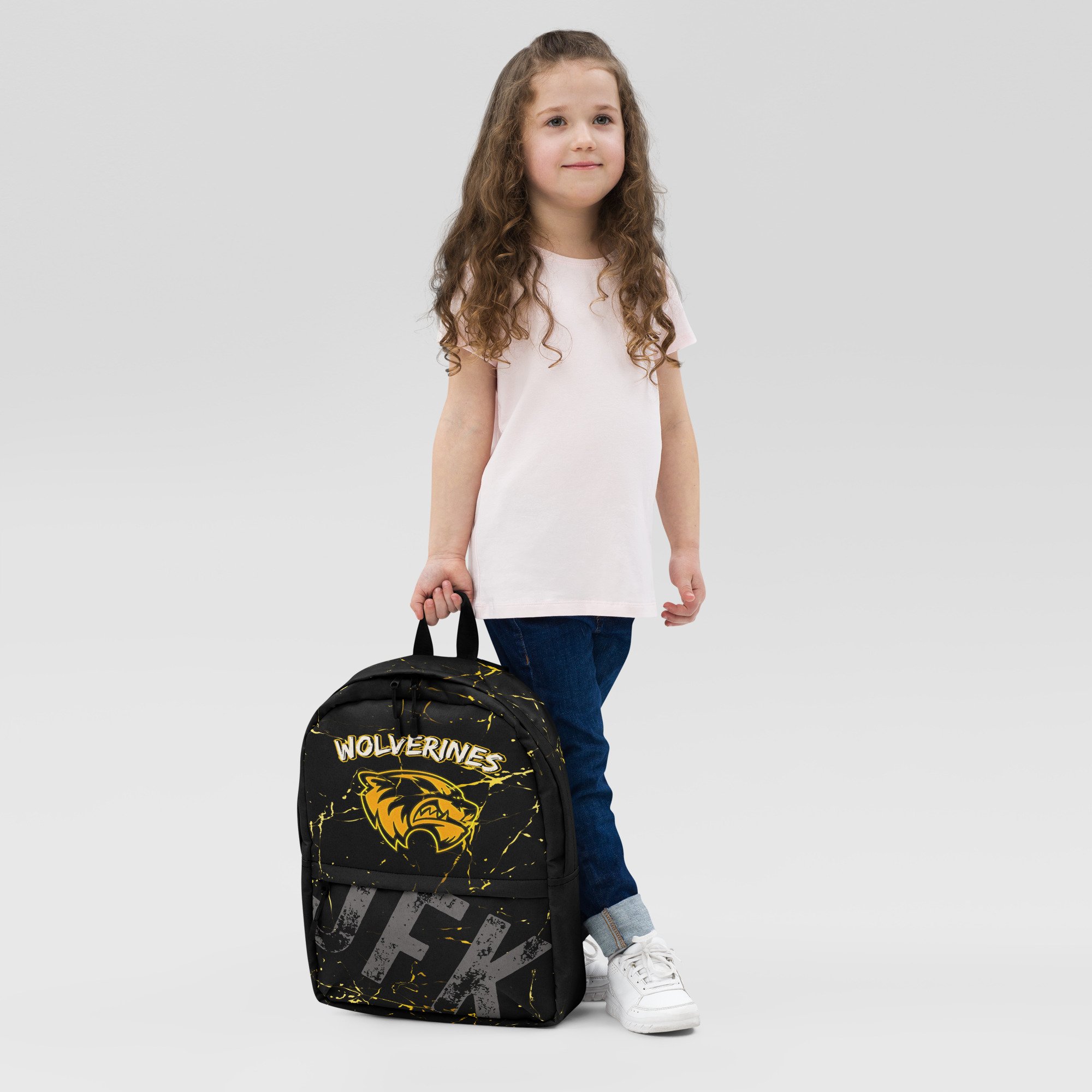 all-over-print-backpack-white-front-651da79a27c20.jpg