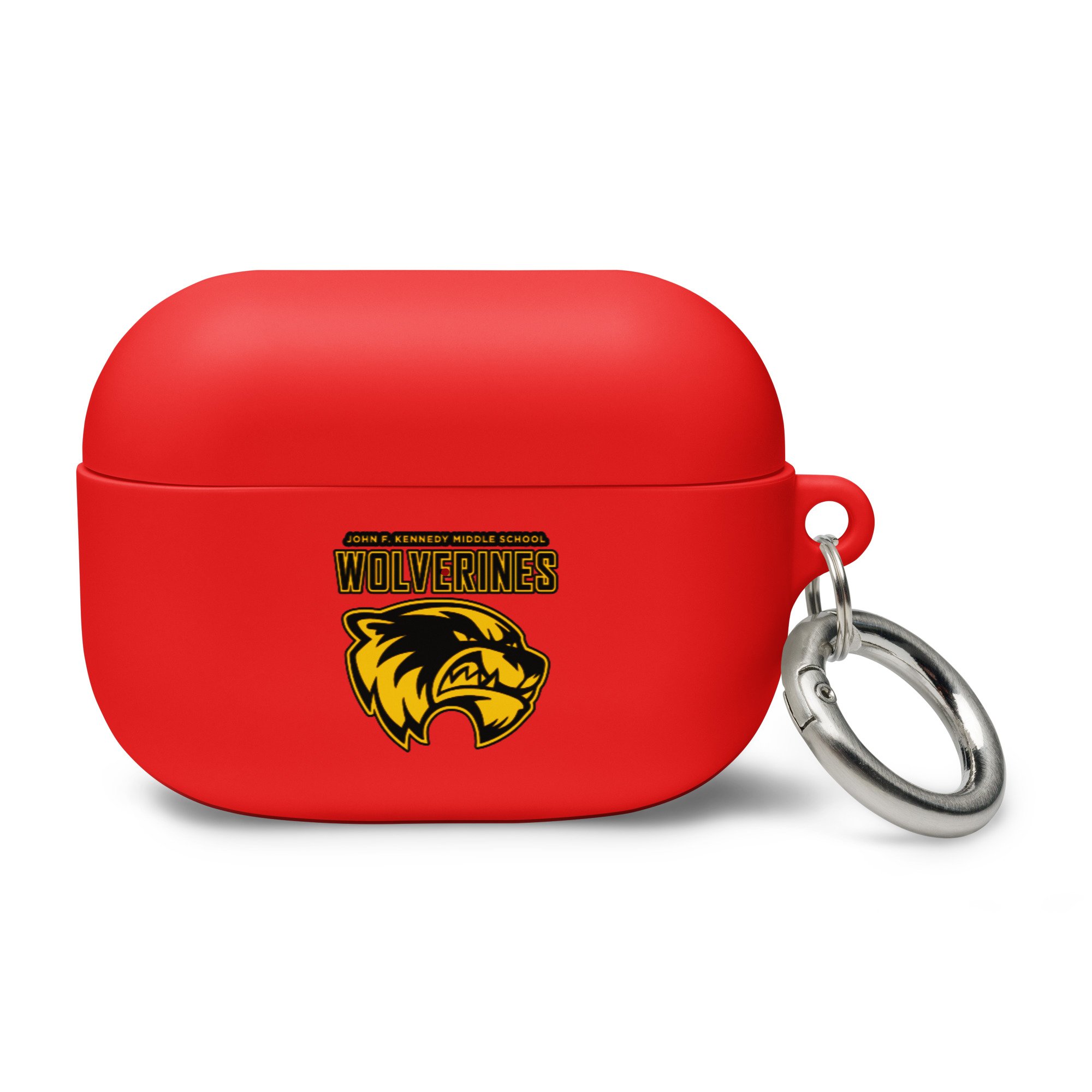 rubber-case-for-airpods-red-airpods-pro-front-651dd08b95b40.jpg