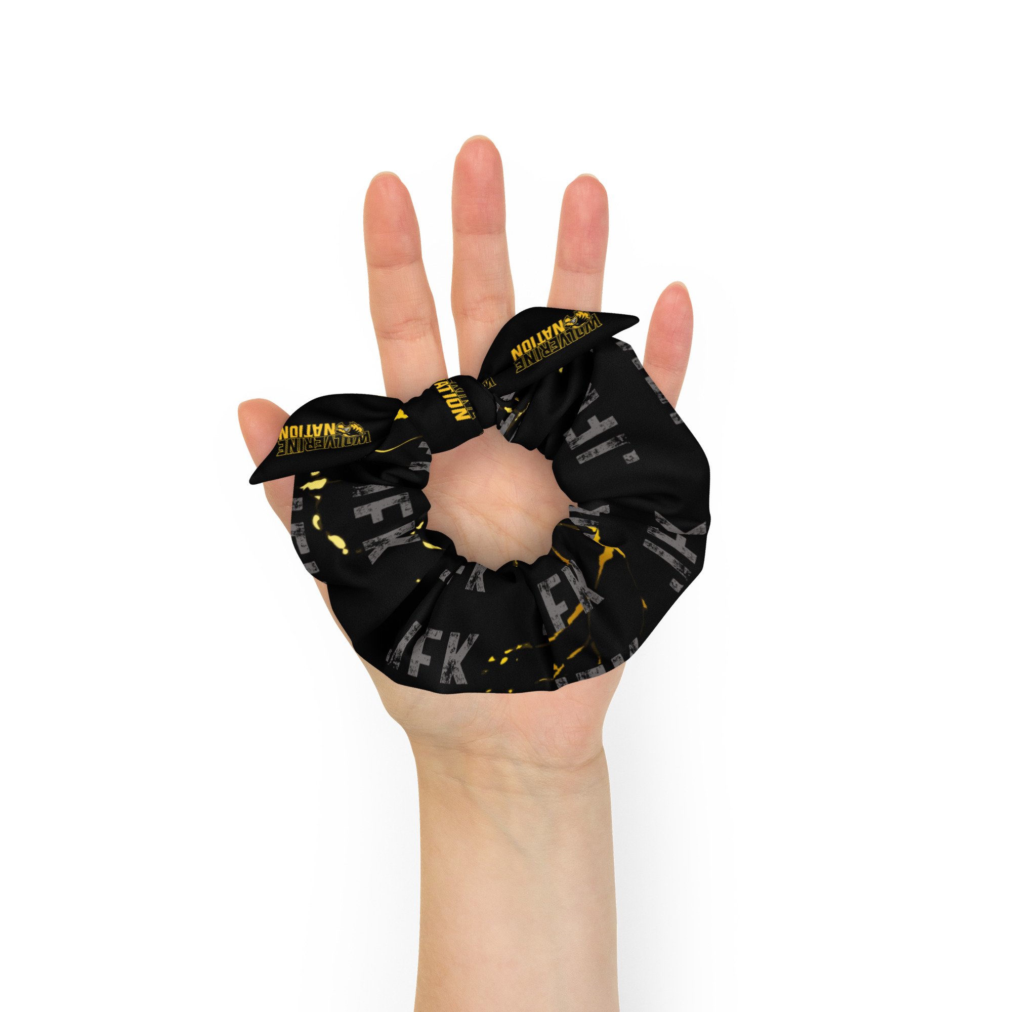 all-over-print-recycled-scrunchie-white-front-651dd487baeda.jpg