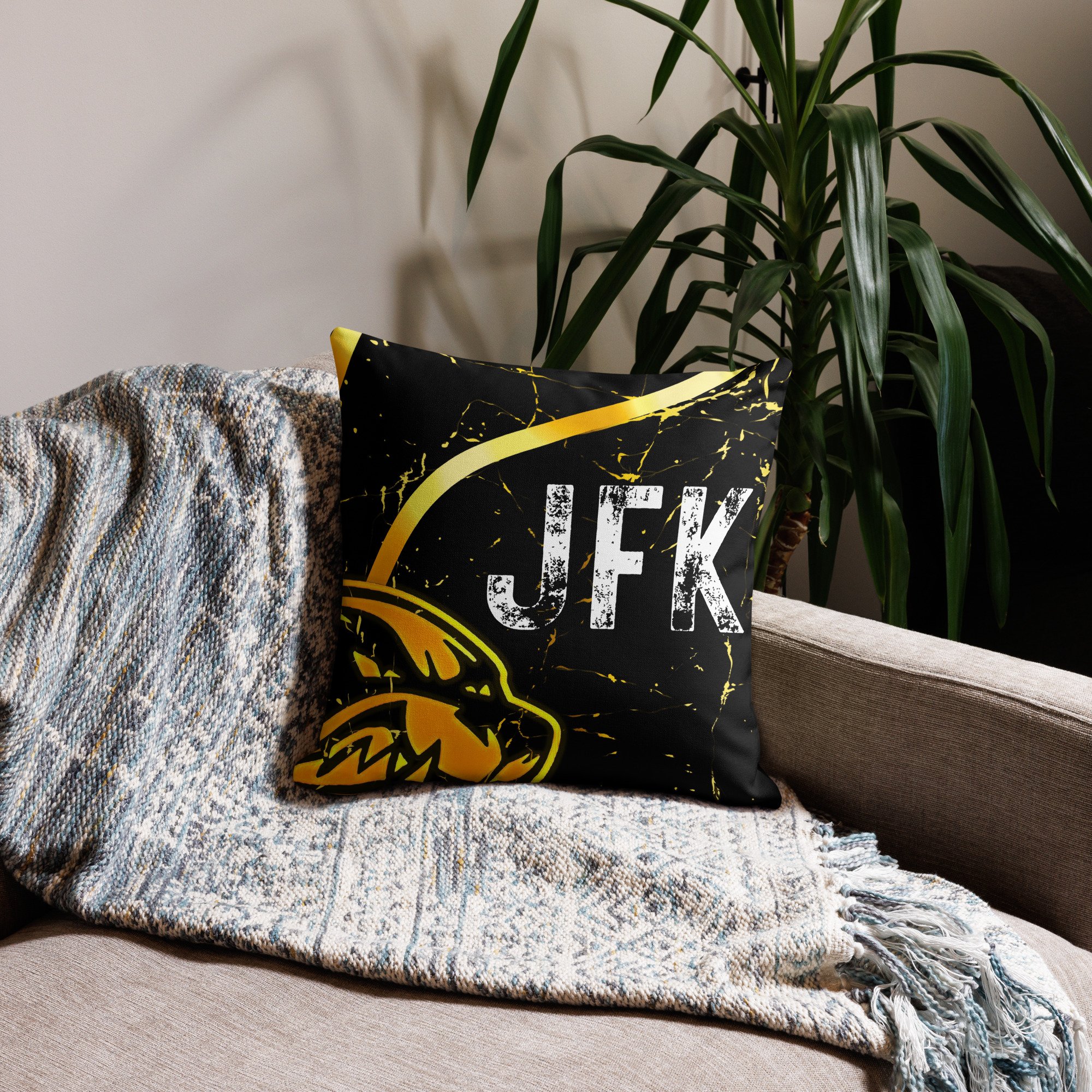 all-over-print-premium-pillow-18x18-back-651deaaabd37a.jpg