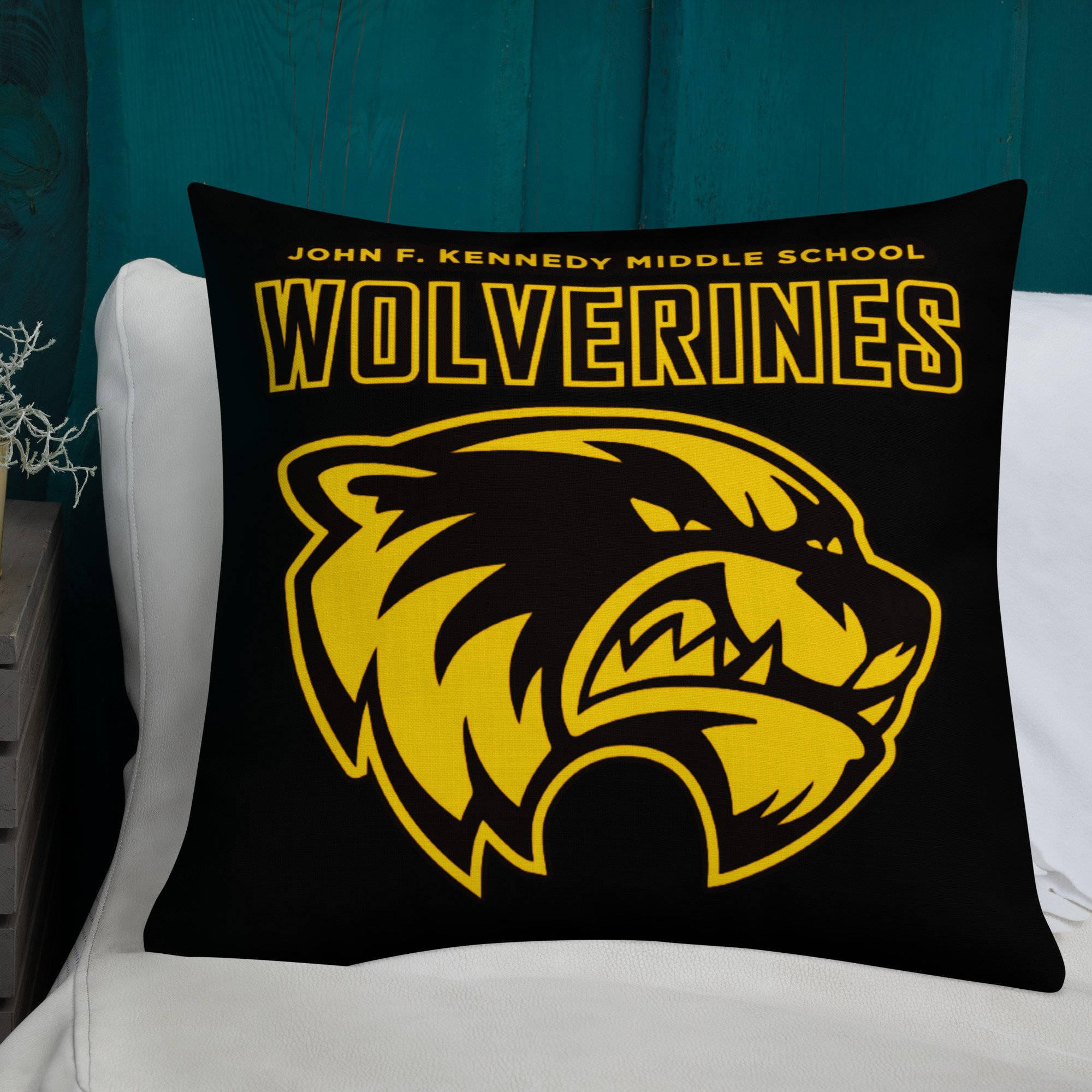 all-over-print-premium-pillow-22x22-front-lifestyle-4-651dec2c83ac4.jpg
