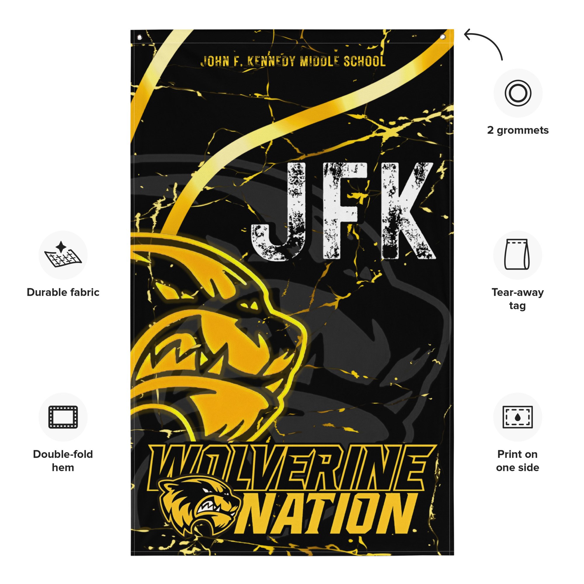 all-over-print-flag-white-front-651e13bf06a77.jpg