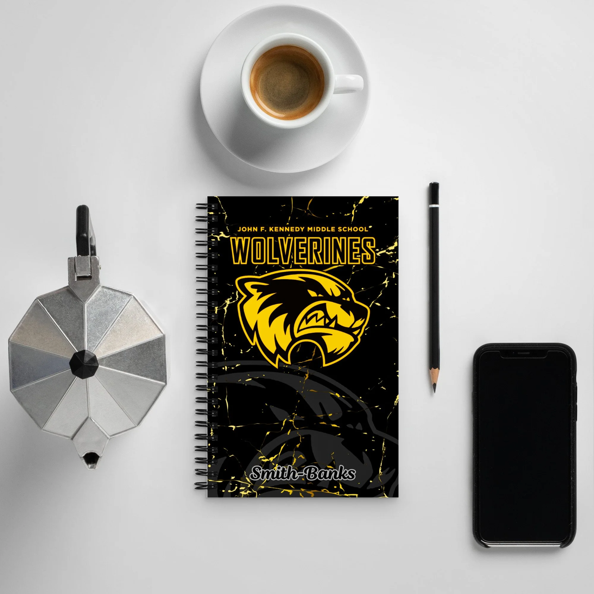spiral-notebook-white-front-651e16de26b5c.jpg