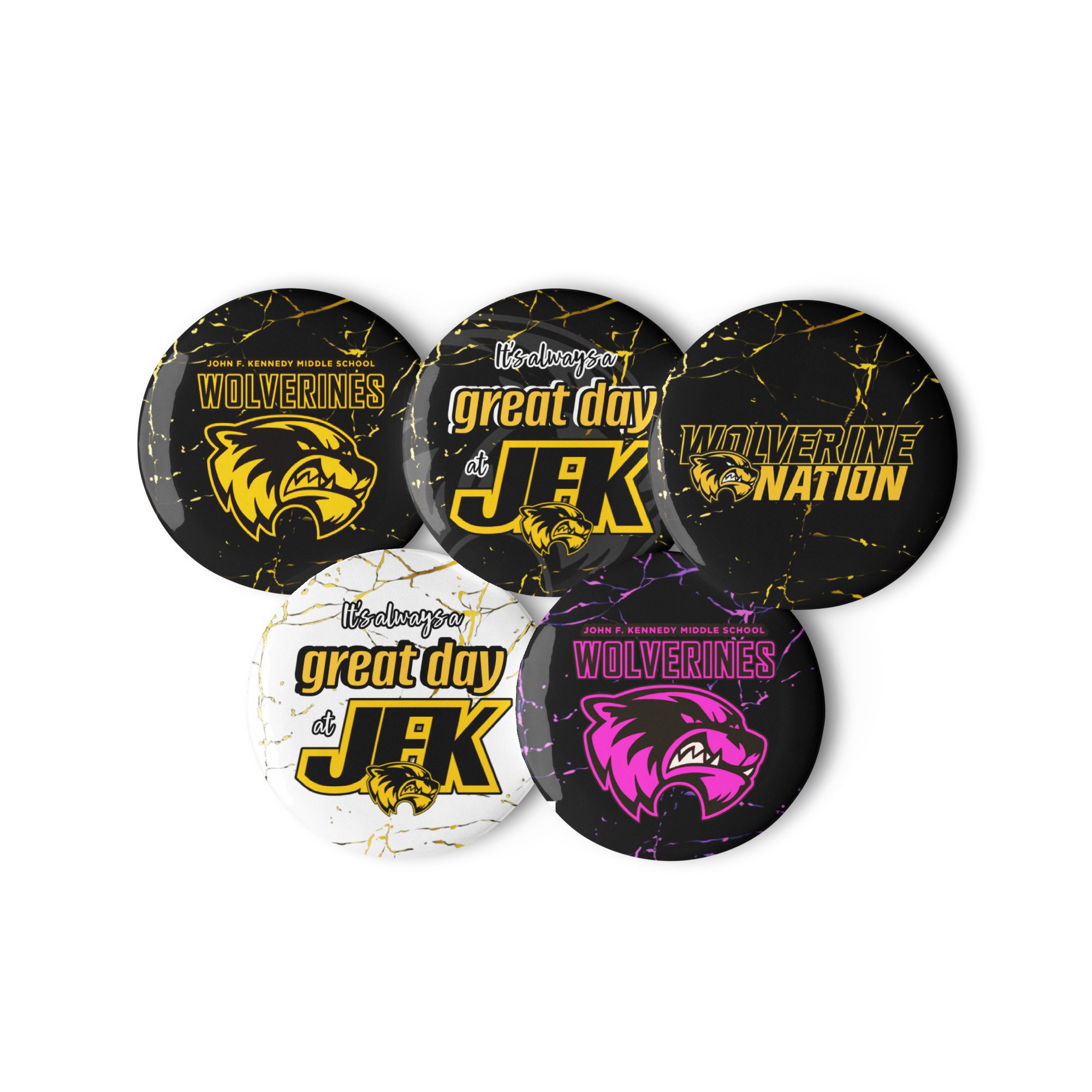 set-of-pin-buttons-white-1.25-front-2-651f4746d173f.jpg