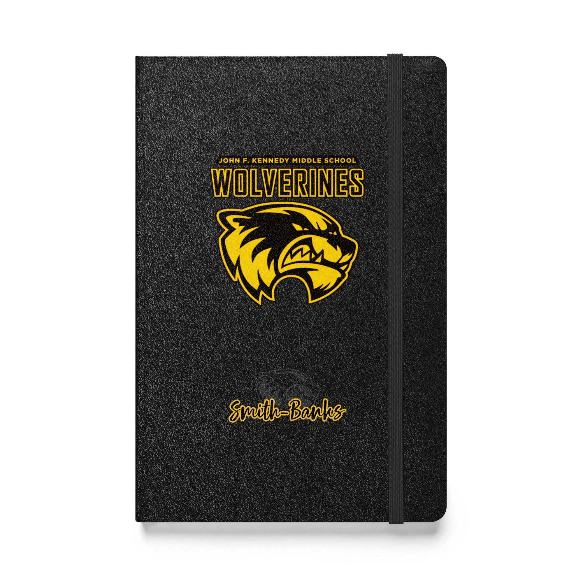 hardcover-bound-notebook-black-front-651f53a806c9f.jpg