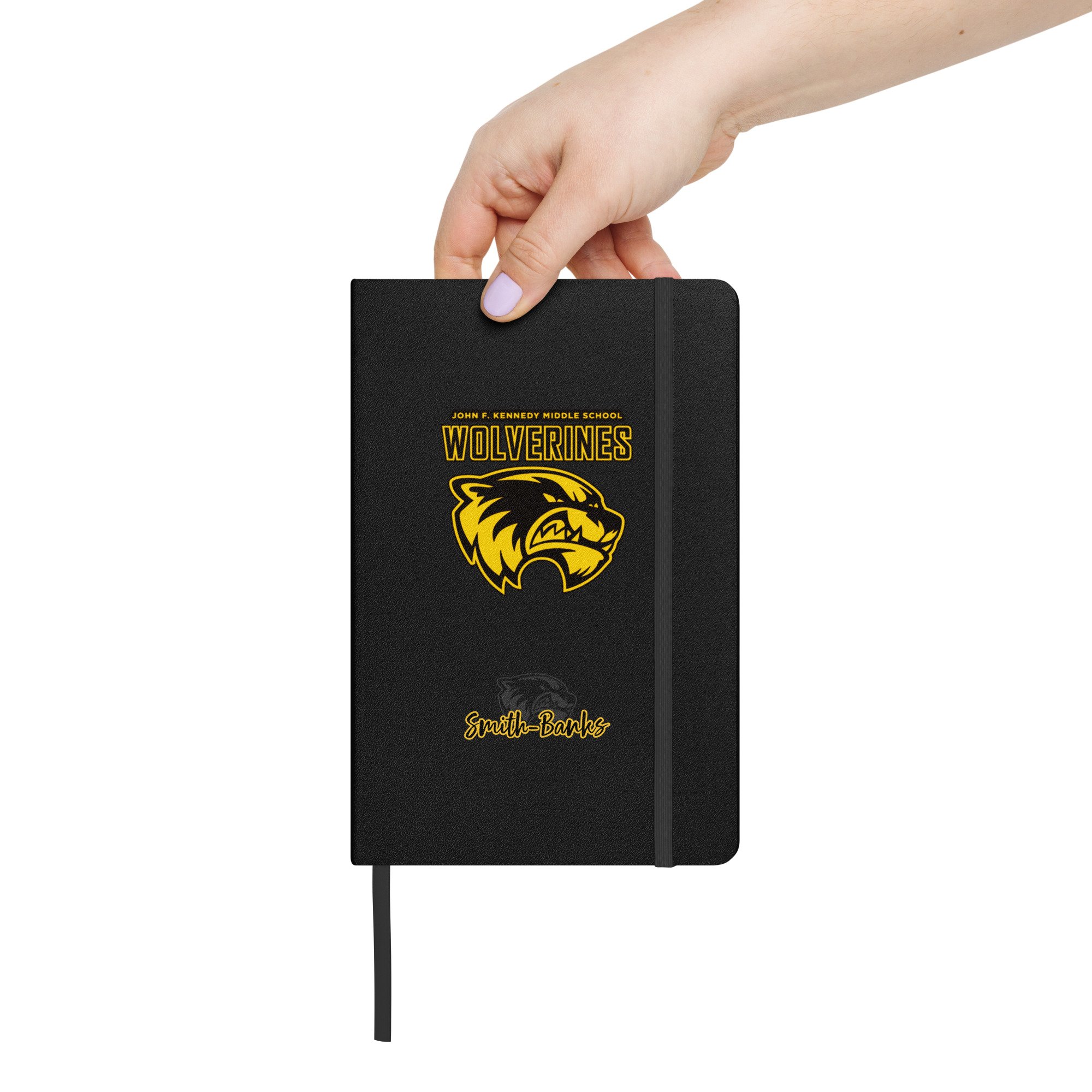 hardcover-bound-notebook-black-front-651f53a80857f.jpg