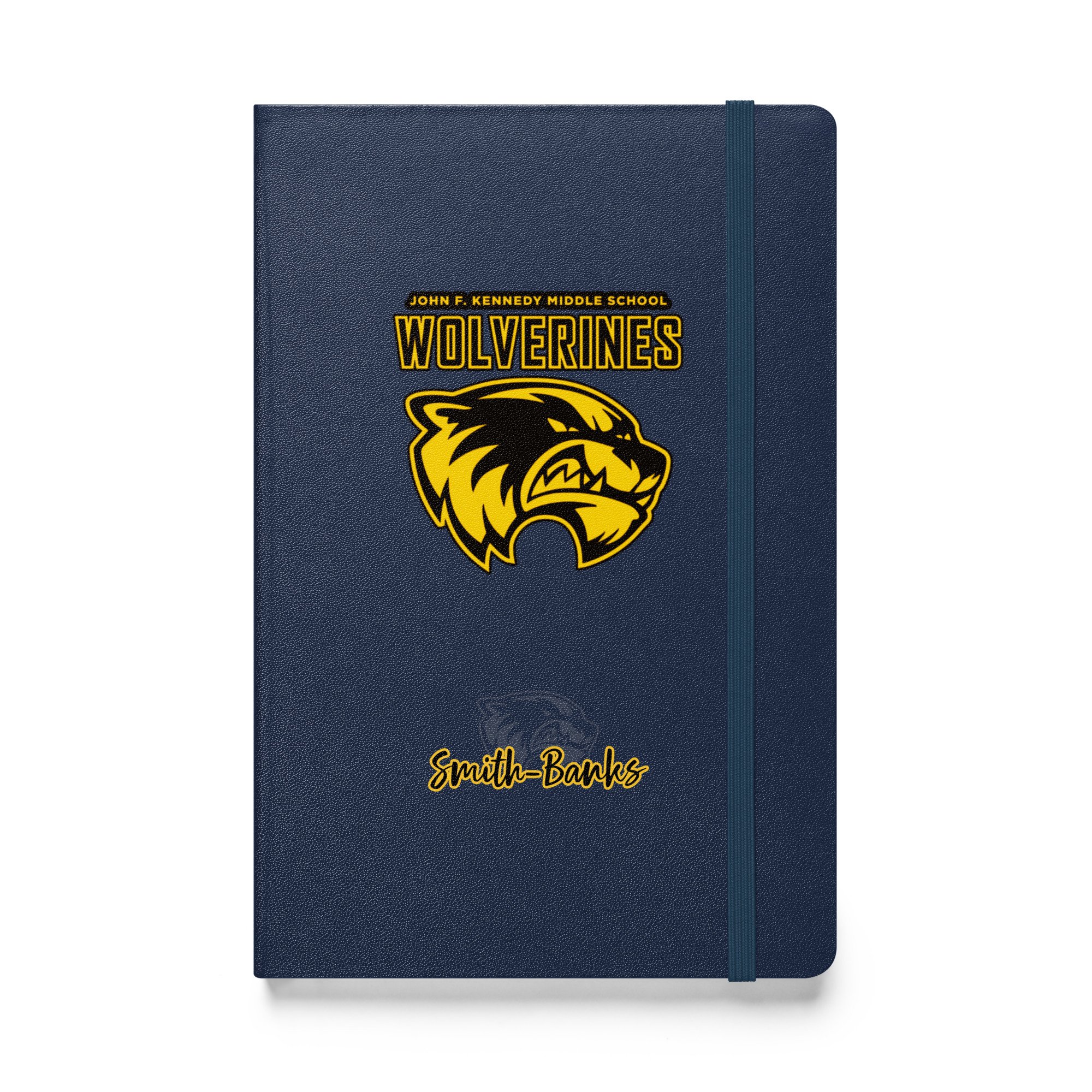 hardcover-bound-notebook-navy-front-651f53a8087b4.jpg
