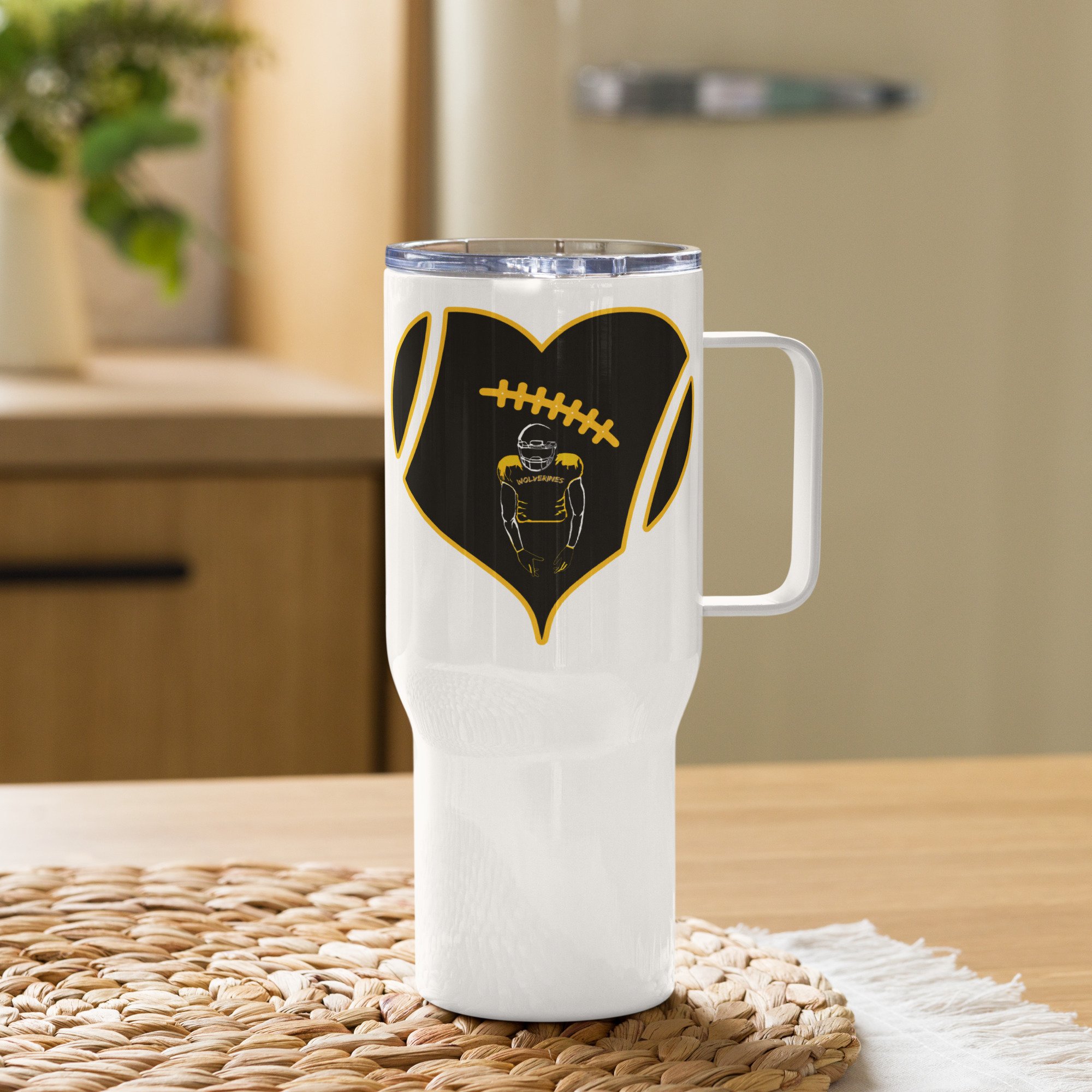 travel-mug-with-a-handle-white-25-oz-left-6522d77d11d12.jpg