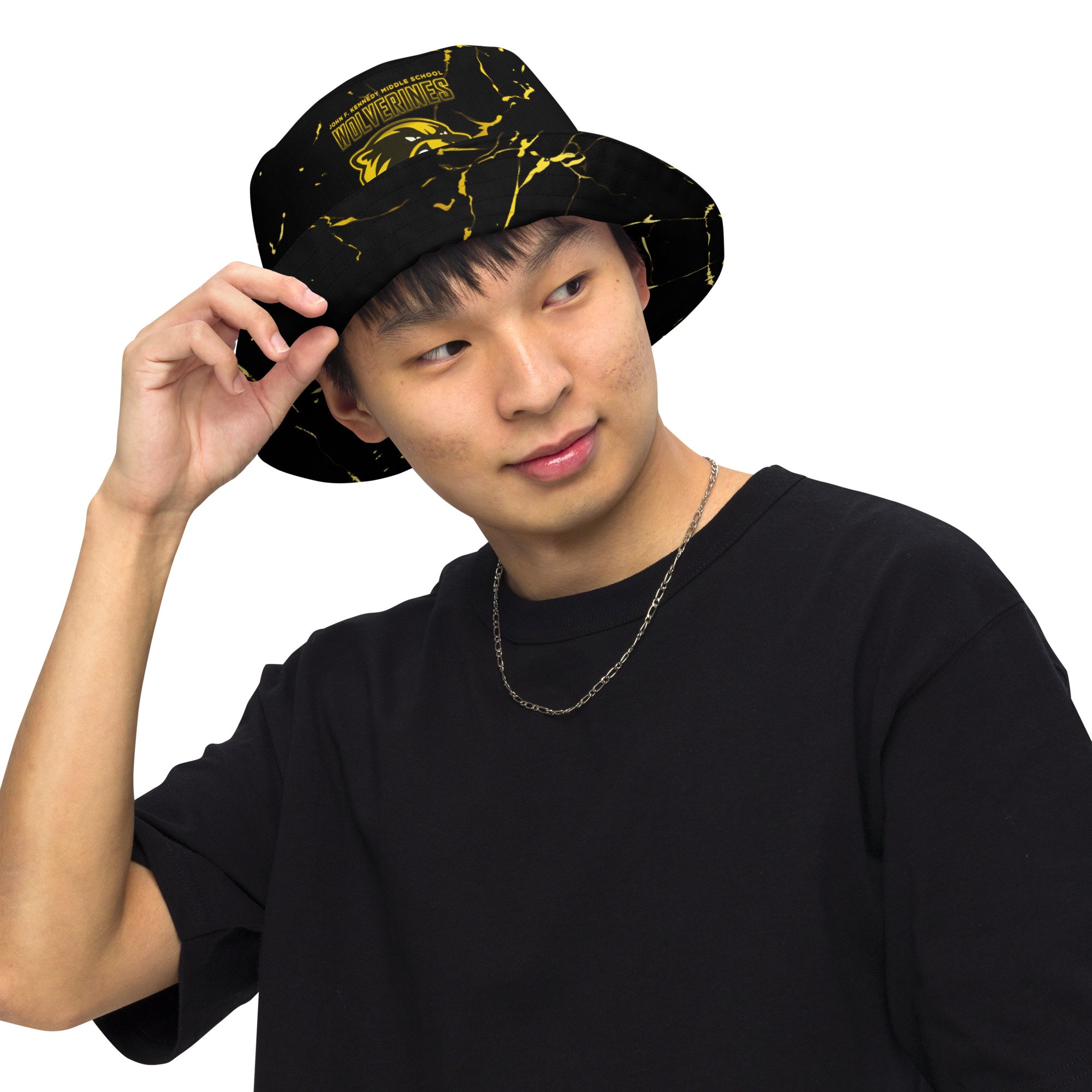 all-over-print-reversible-bucket-hat-white-front-inside-65246d043e48a.jpg