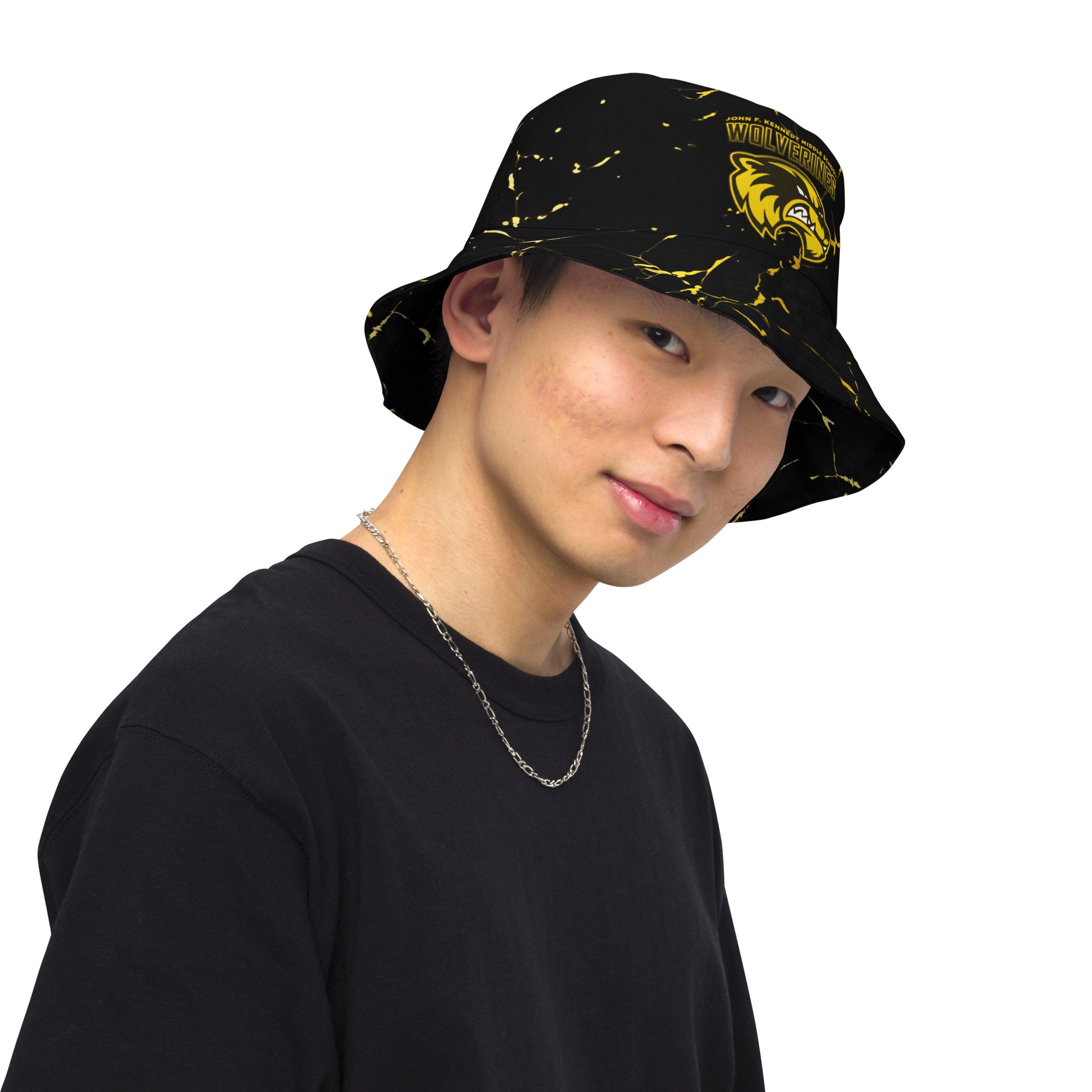 all-over-print-reversible-bucket-hat-white-right-front-inside-65246d043e73f.jpg