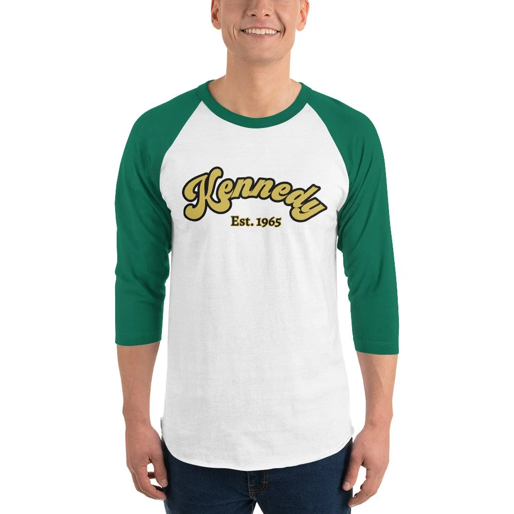 unisex-34-sleeve-raglan-shirt-white-kelly-front-6531e711b1801.jpg
