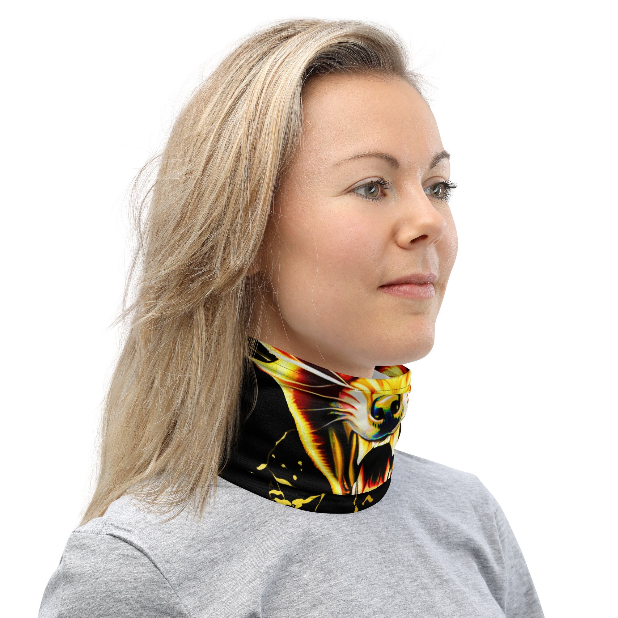 all-over-print-neck-gaiter-white-right-6539c1dcadb7d.jpg