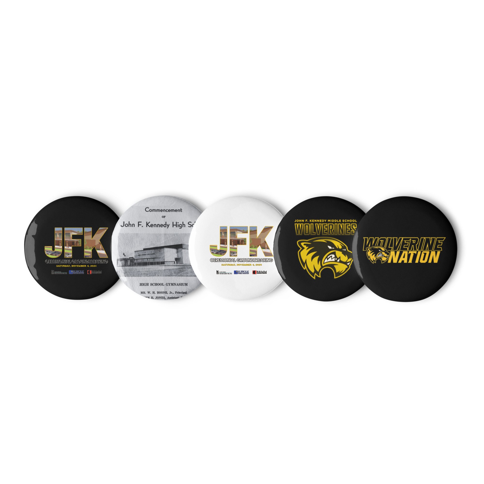 set-of-pin-buttons-white-2.25-front-653d8ebfcfa6f.jpg