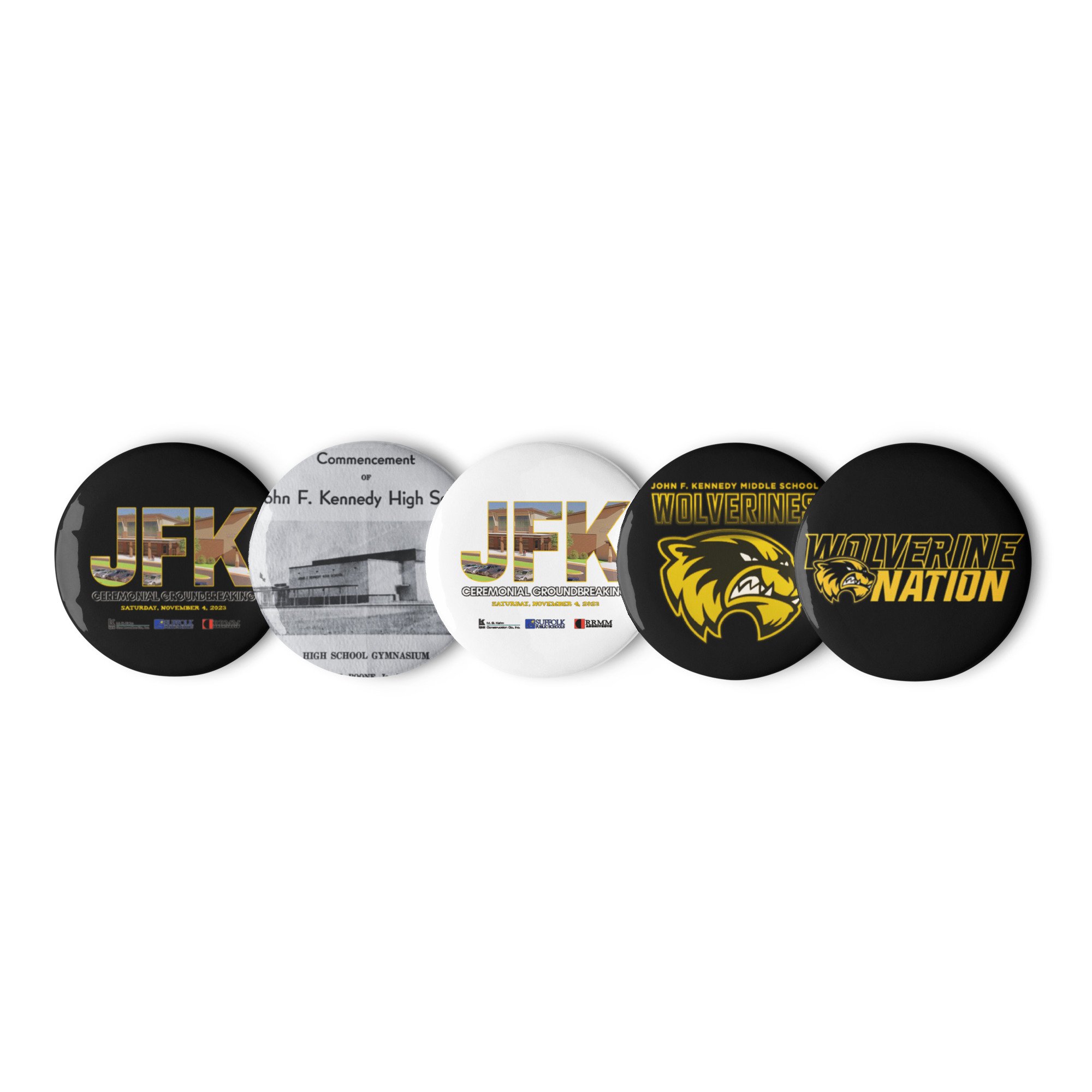 set-of-pin-buttons-white-1.25-front-653d8ebfd26a4.jpg