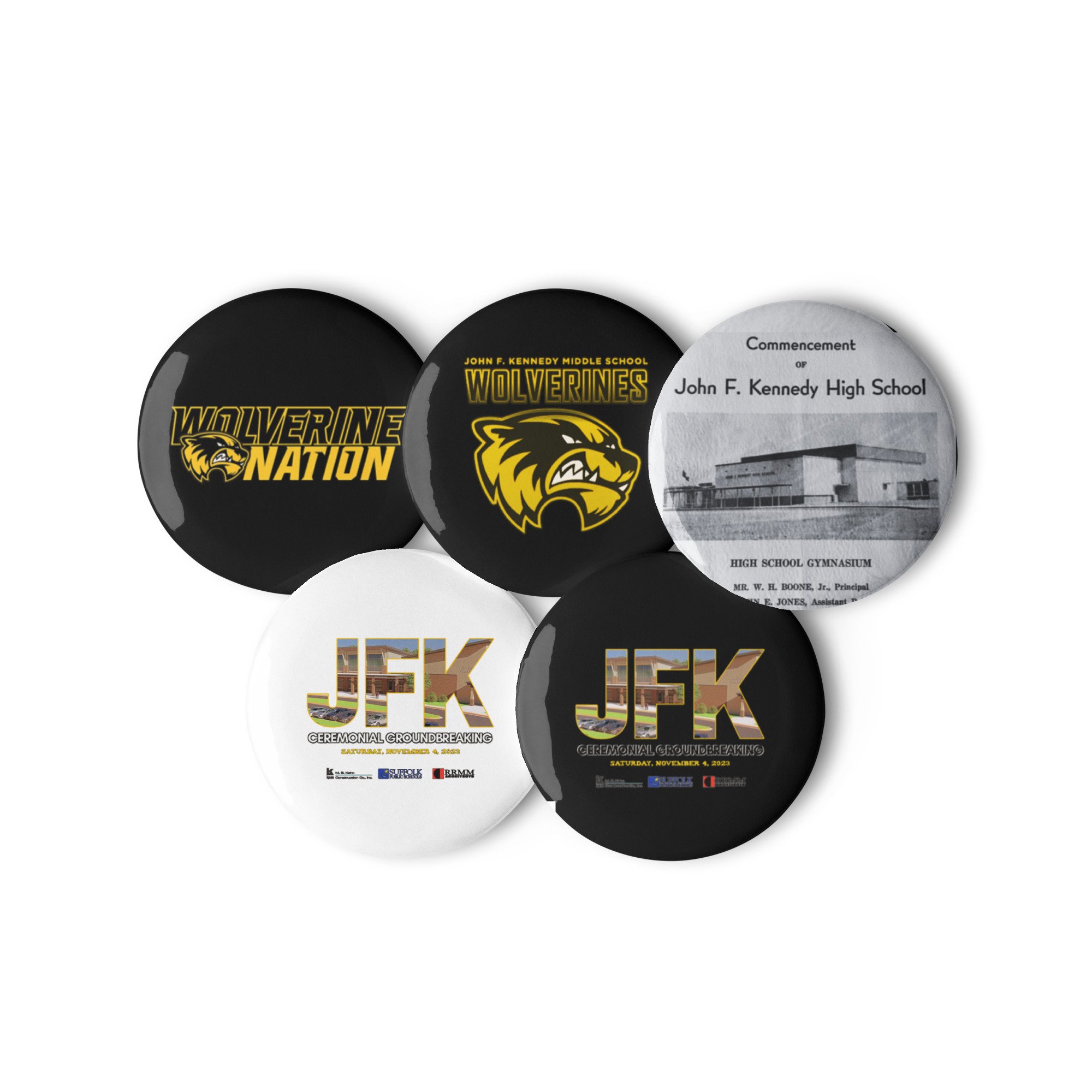 set-of-pin-buttons-white-2.25-front-2-653d8ebfd28c5.jpg