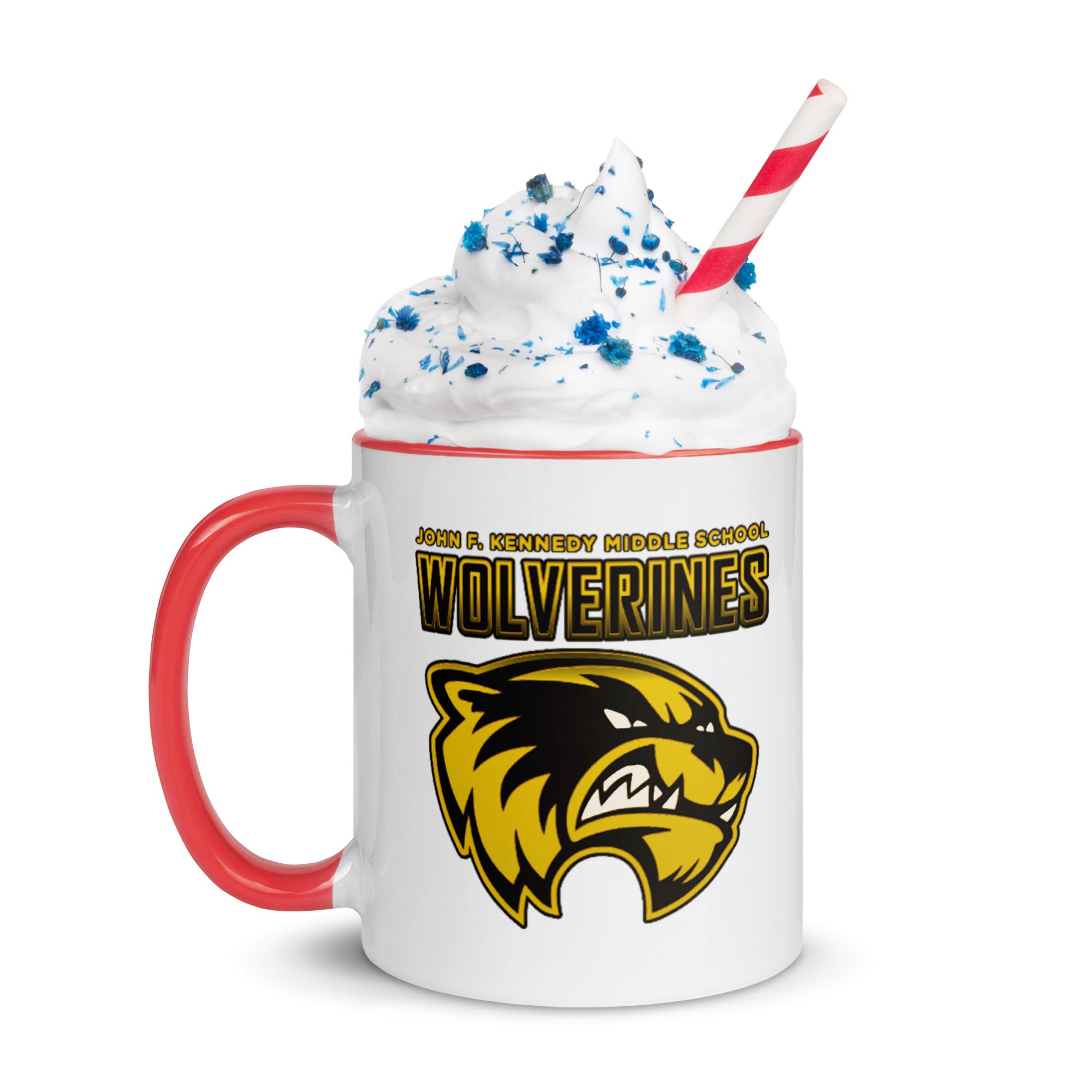 white-ceramic-mug-with-color-inside-red-11-oz-left-653d962e6a2e4.jpg