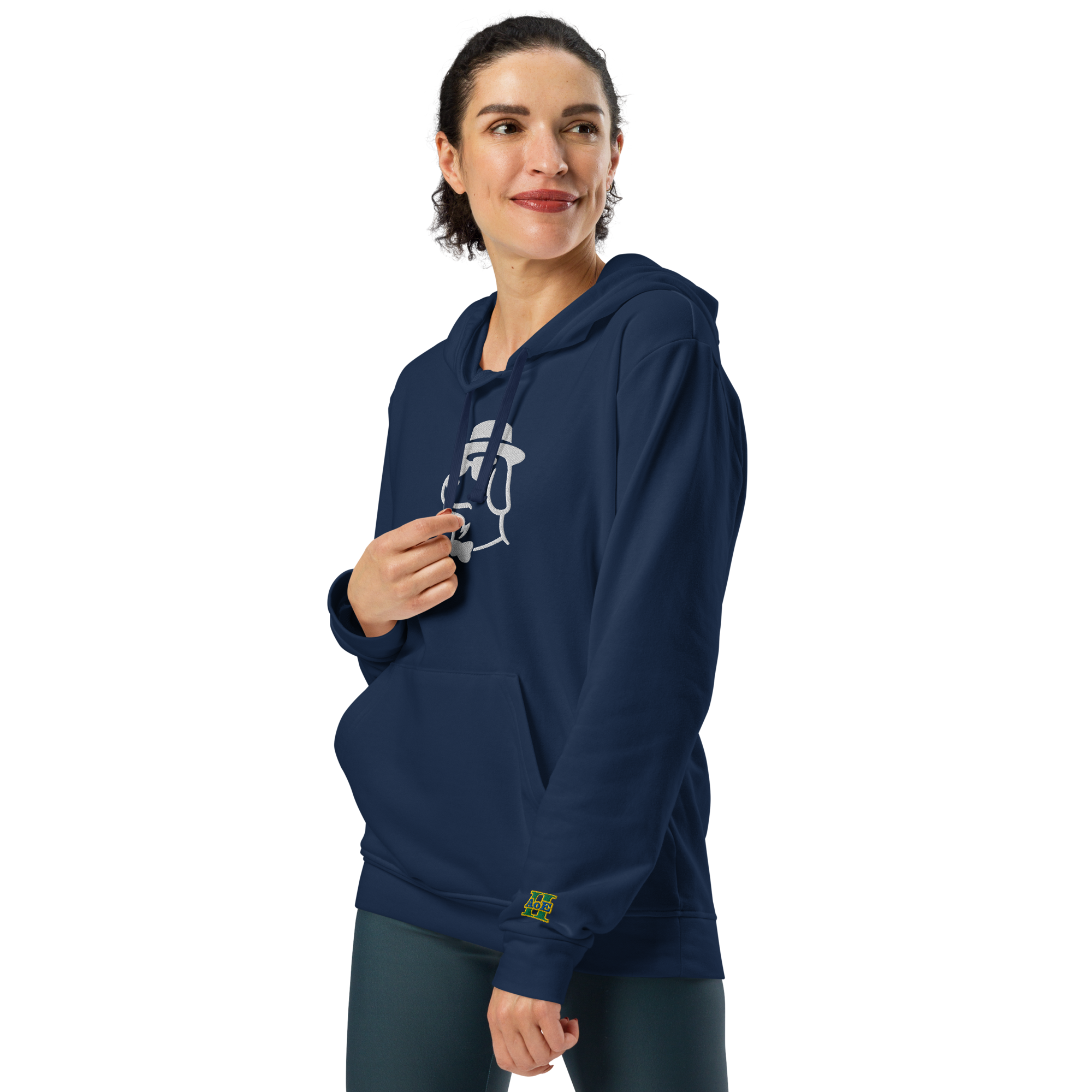 adidas-fleece-hoodie-collegiate-navy-left-front-68759b086e318.png