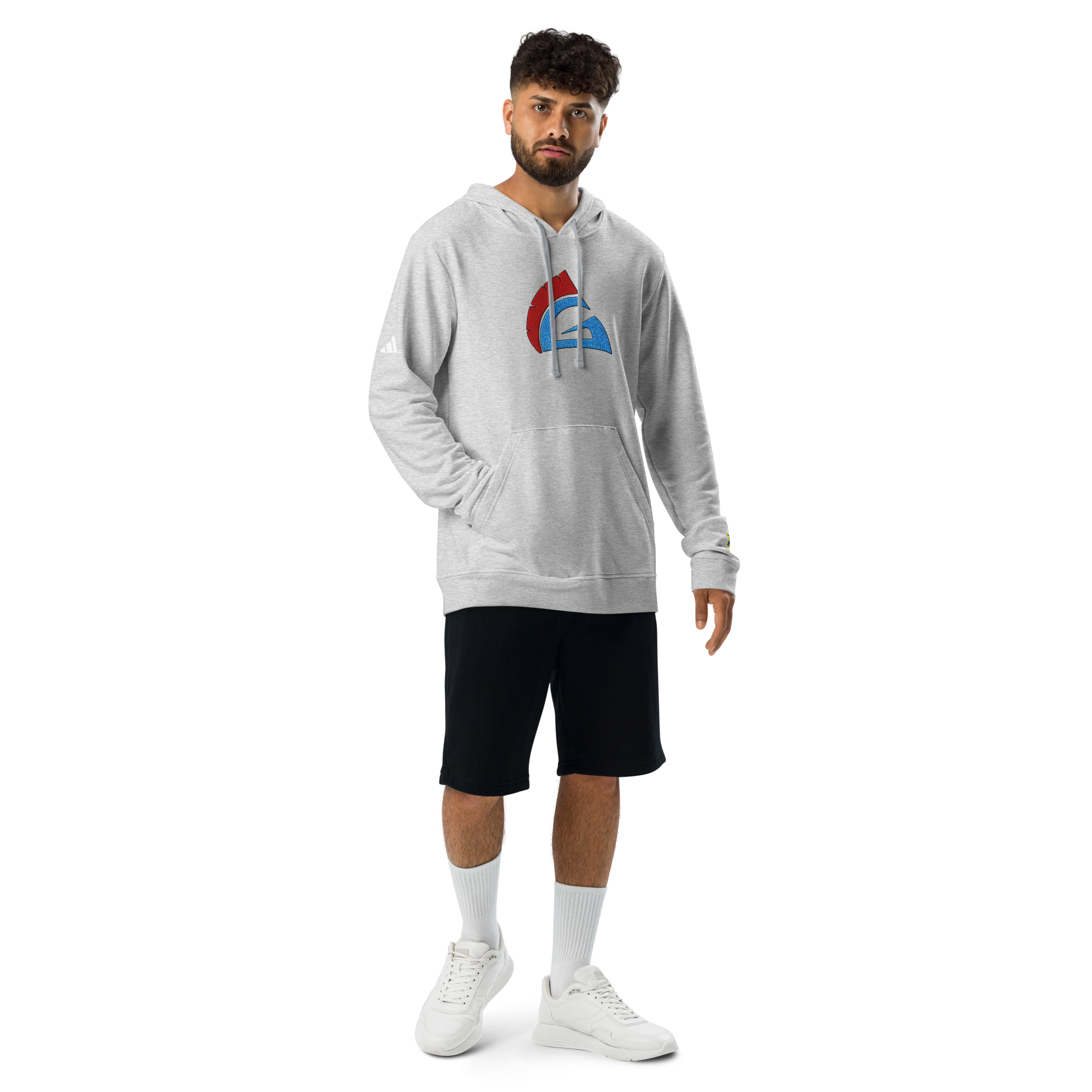 adidas-fleece-hoodie-grey-heather-front-6873e307abd5f.png