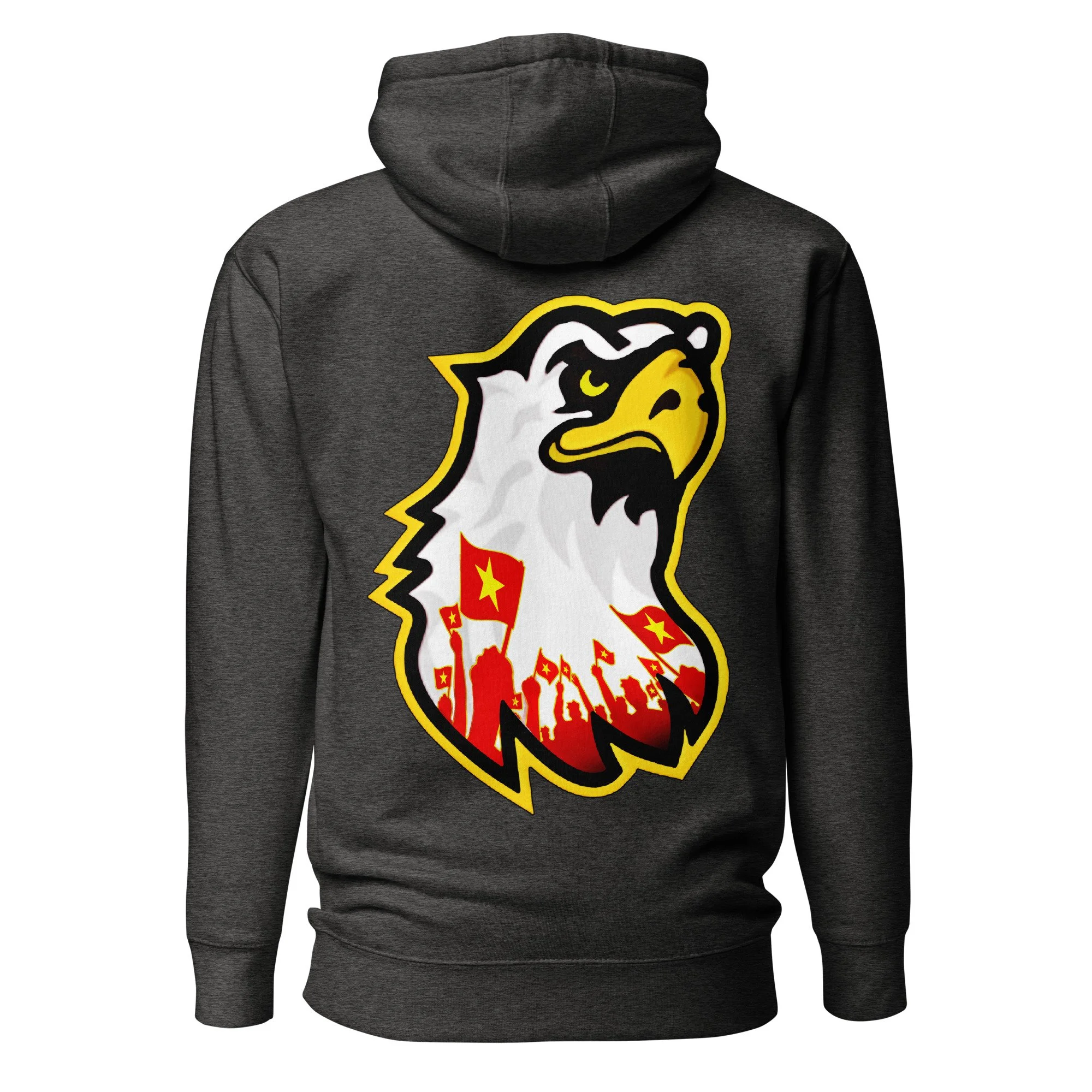 unisex-premium-hoodie-charcoal-heather-back-65a05b7cc13a9.jpg