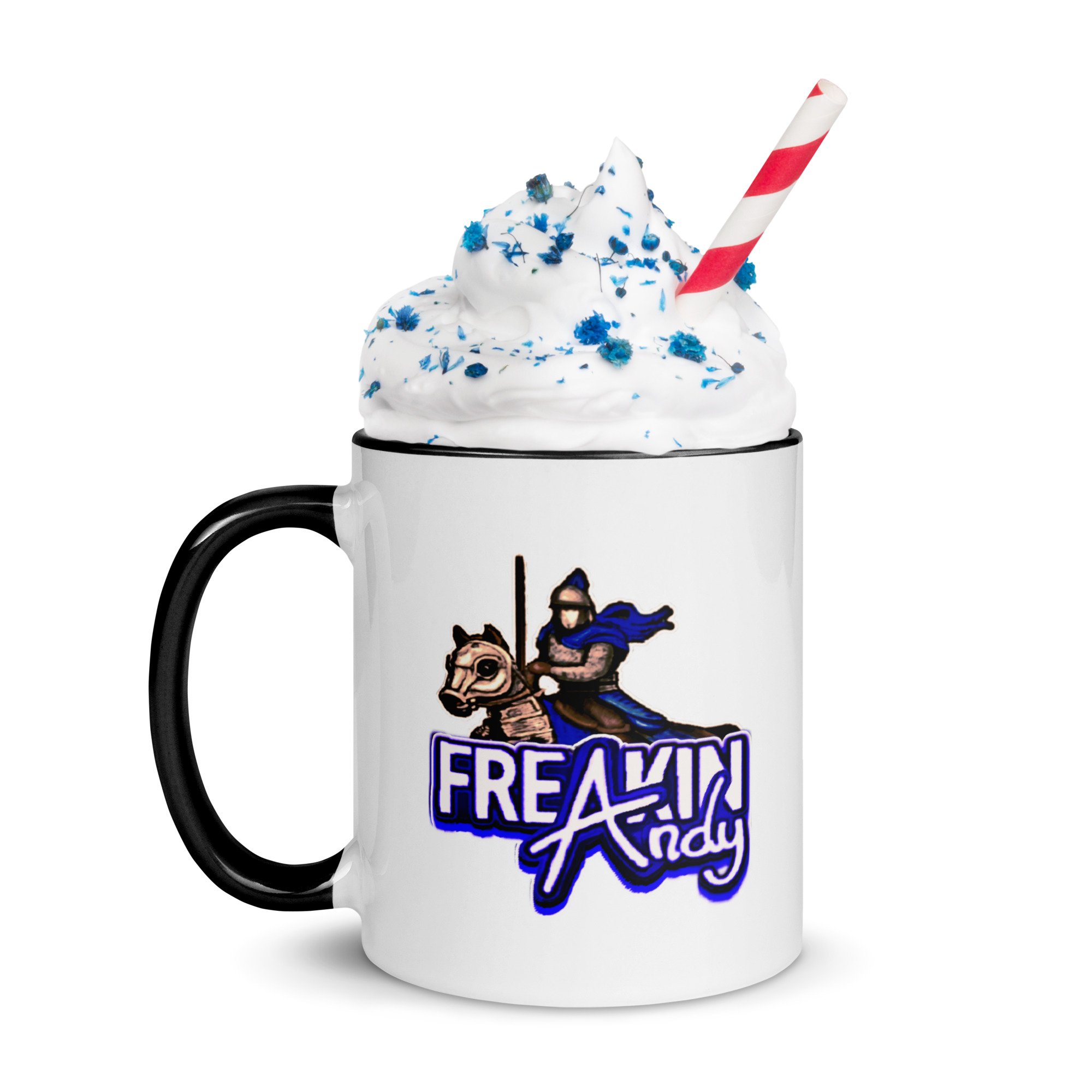white-ceramic-mug-with-color-inside-black-11-oz-left-65a6ef3a09b69.jpg