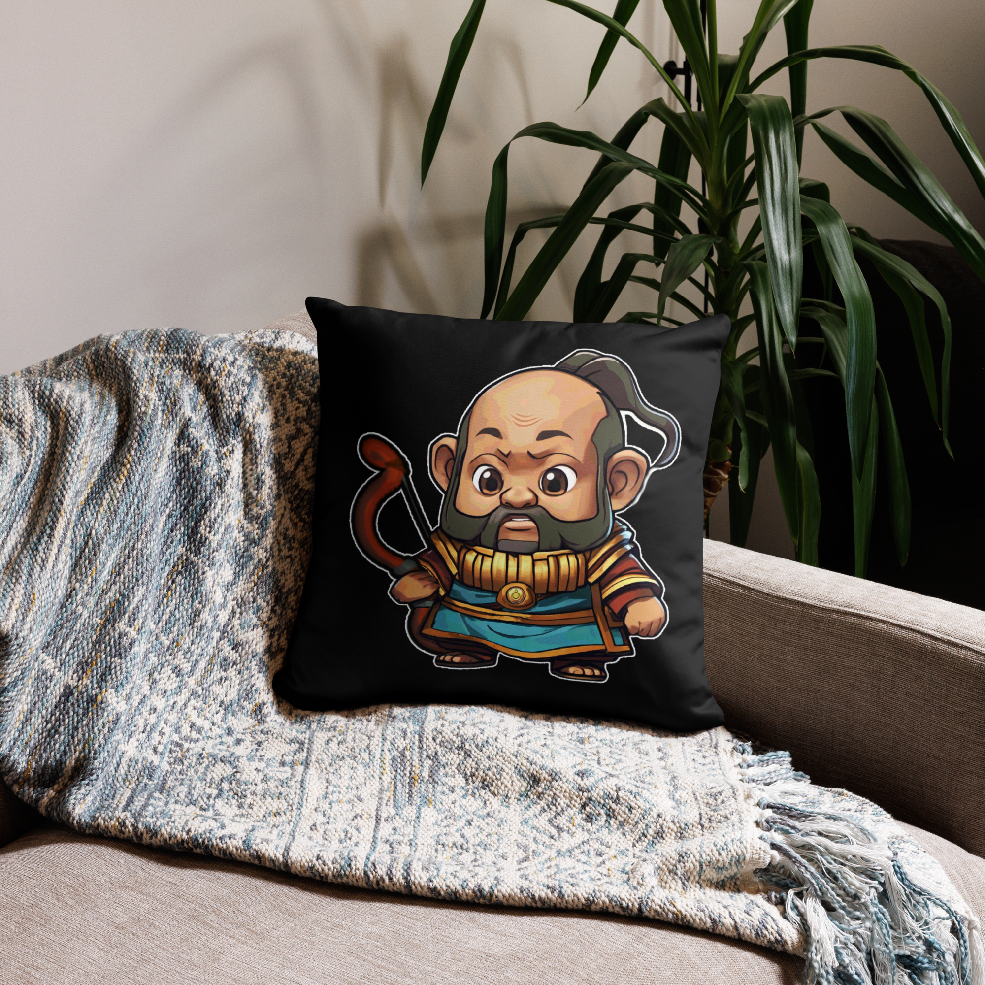 all-over-print-basic-pillow-case-18x18-front-65ad3015c54c0.png
