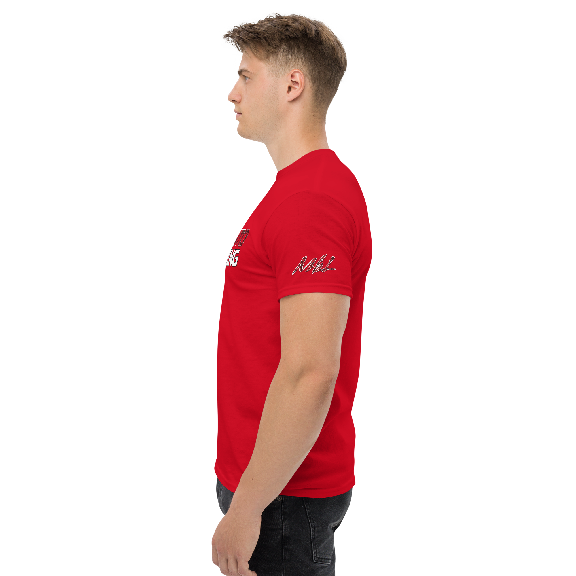 mens-classic-tee-red-left-65b04711005df.png