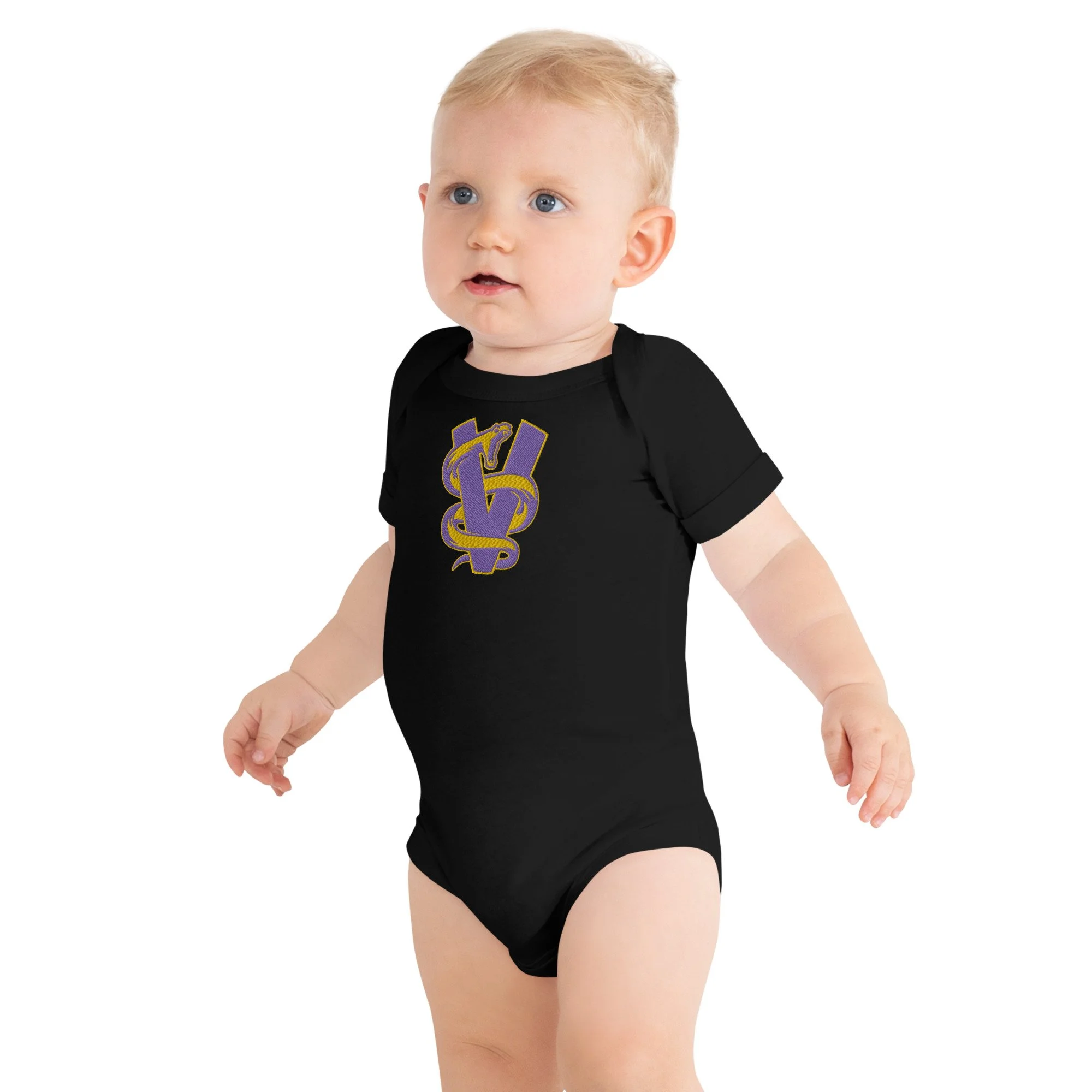 baby-short-sleeve-one-piece-black-front-65b12860529a5.jpg