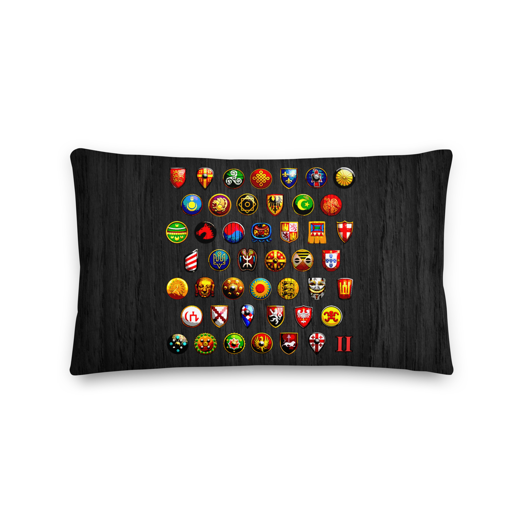 all-over-print-premium-pillow-20x12-front-65b54e1b5cf8d.png