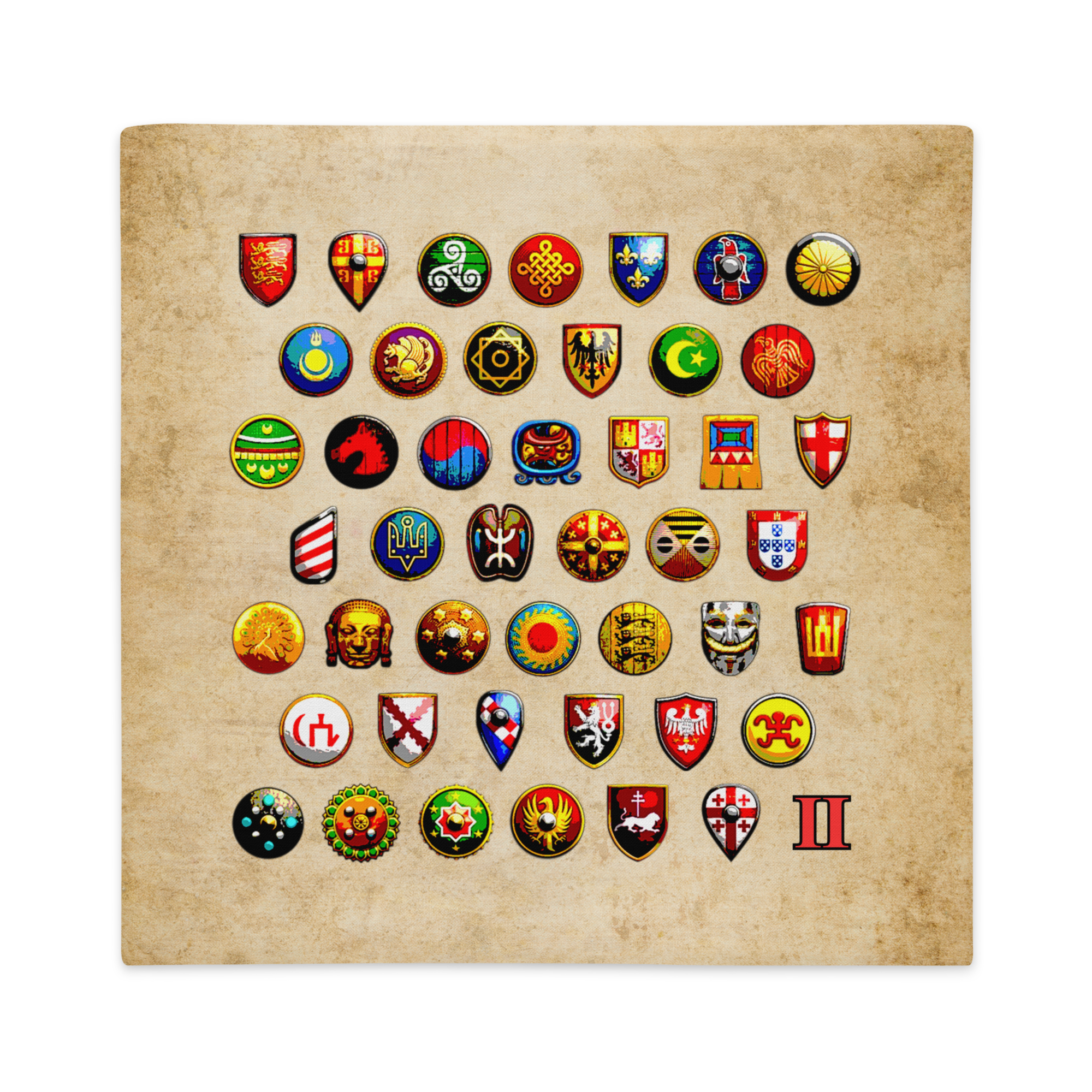 all-over-print-premium-pillow-case-22x22-front-65b5560d92fbe.png